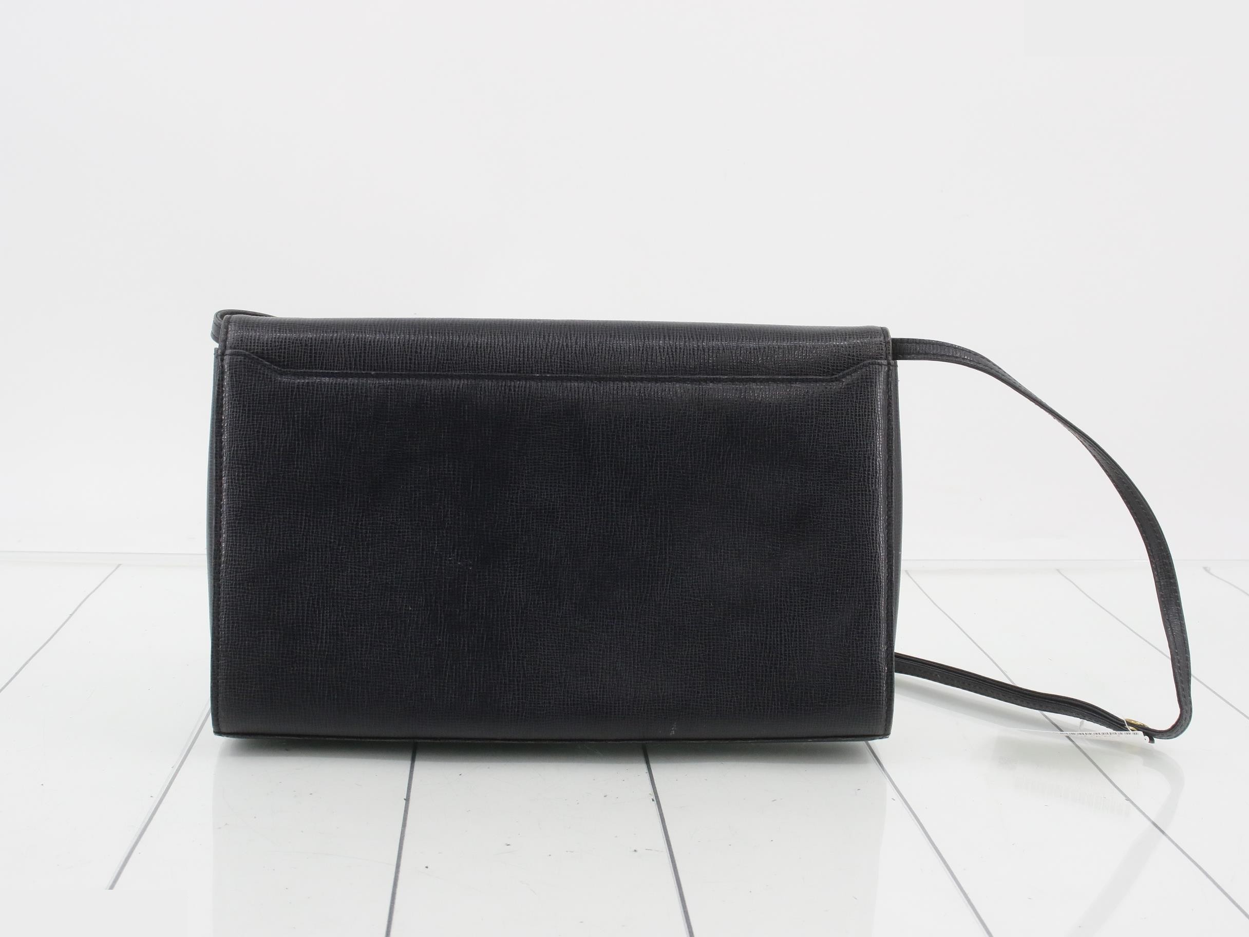 shoulder bag — view 2