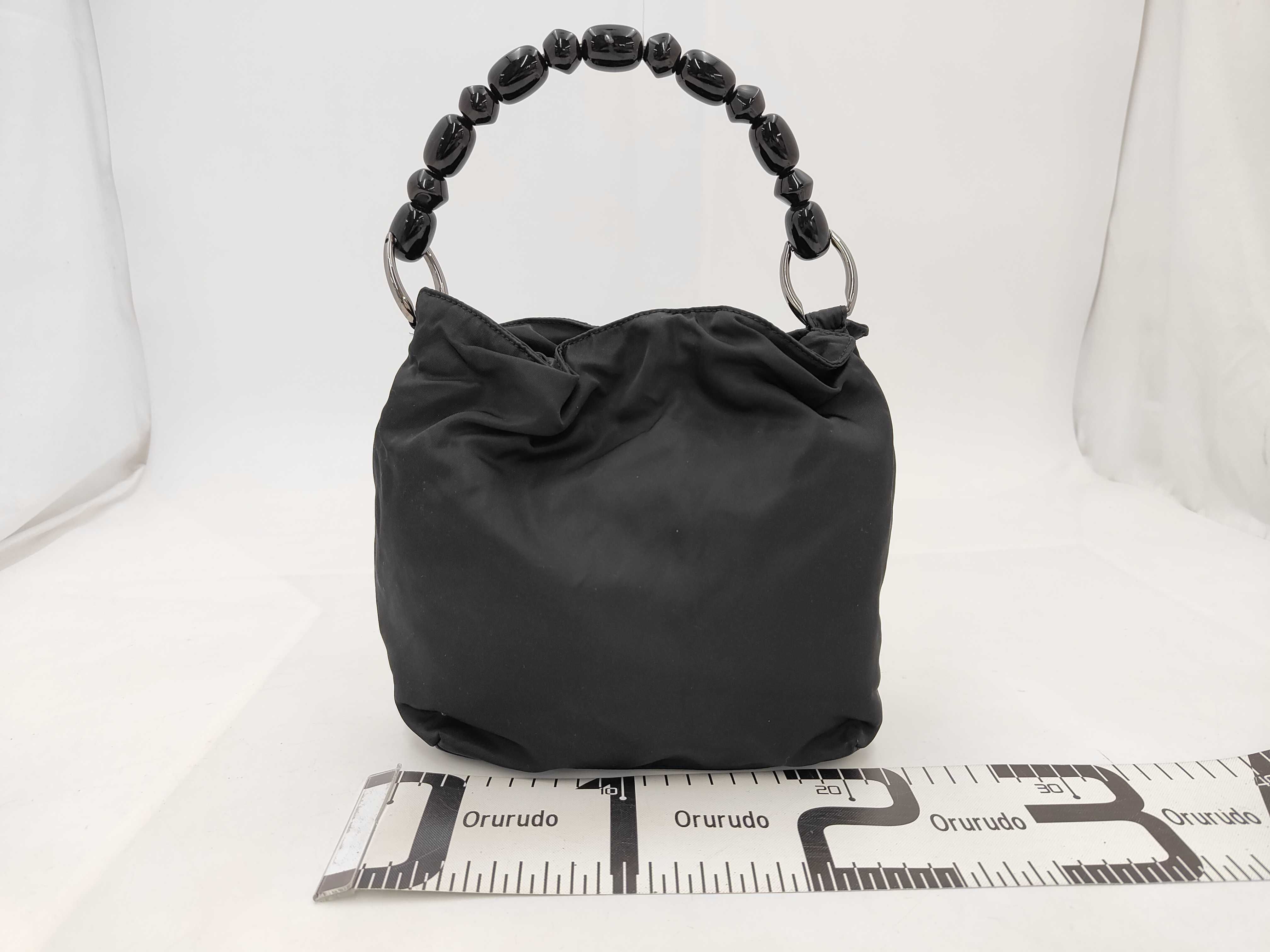 handbag — view 2