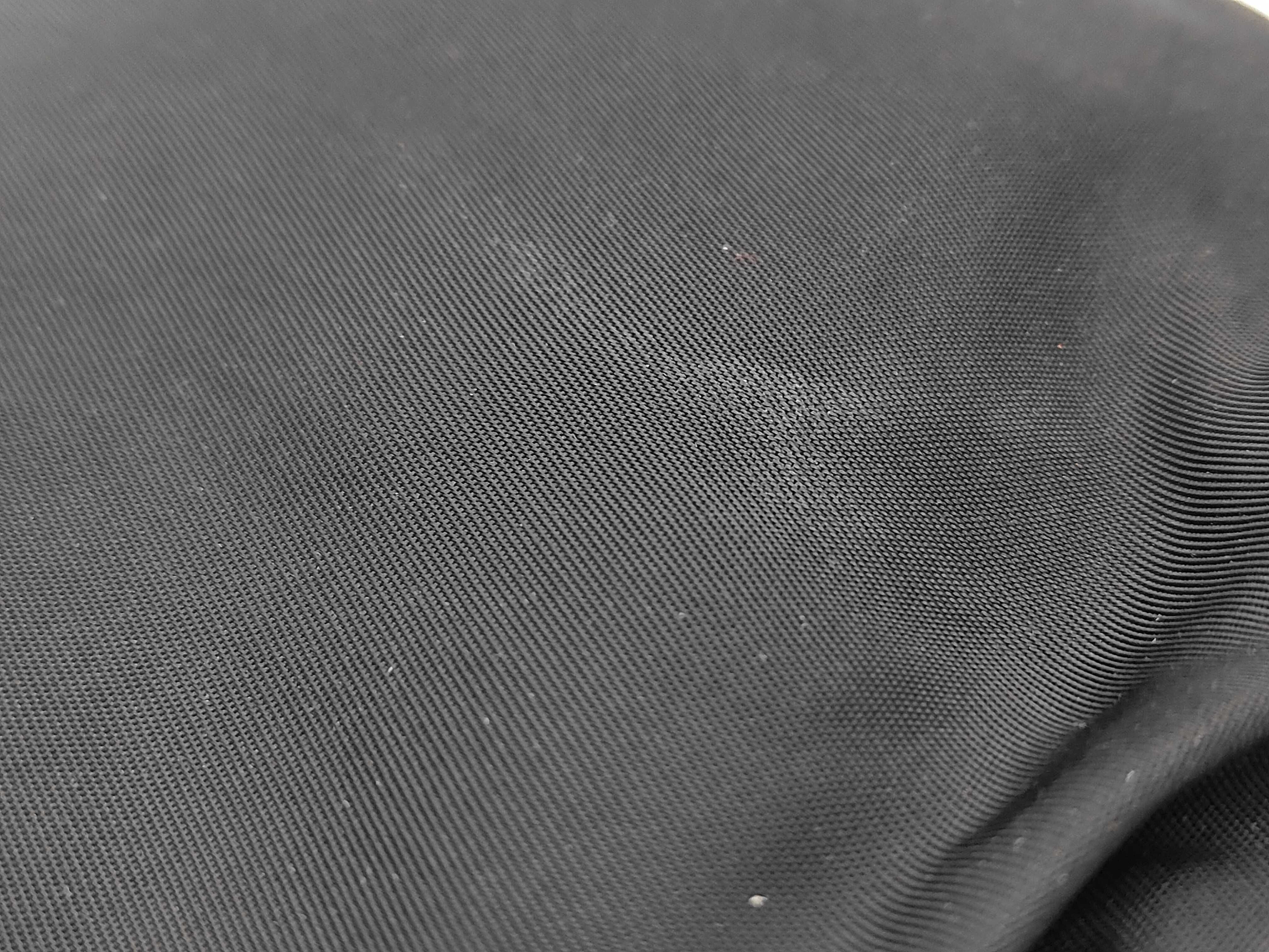handbag — view 11