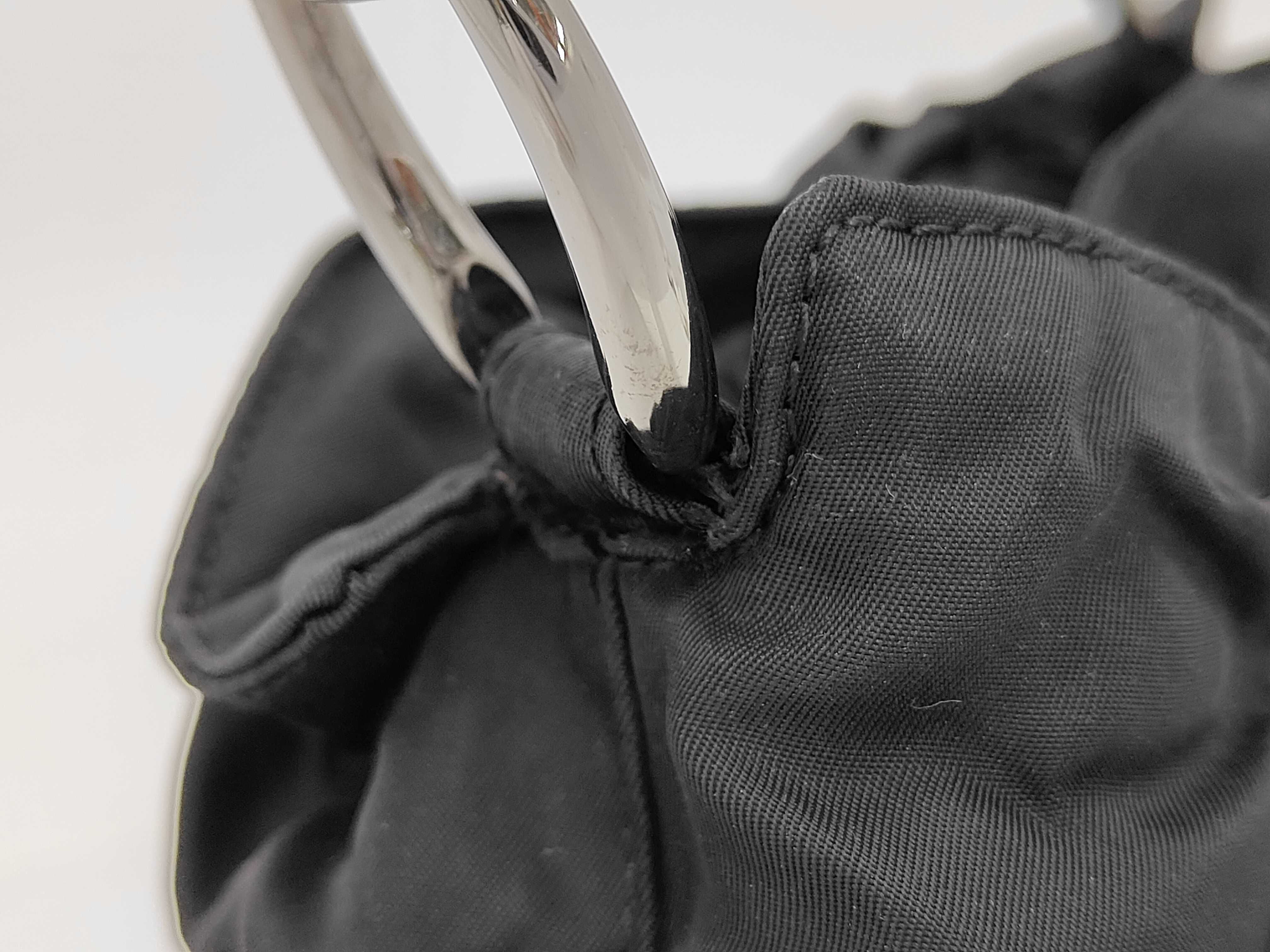 handbag — view 3