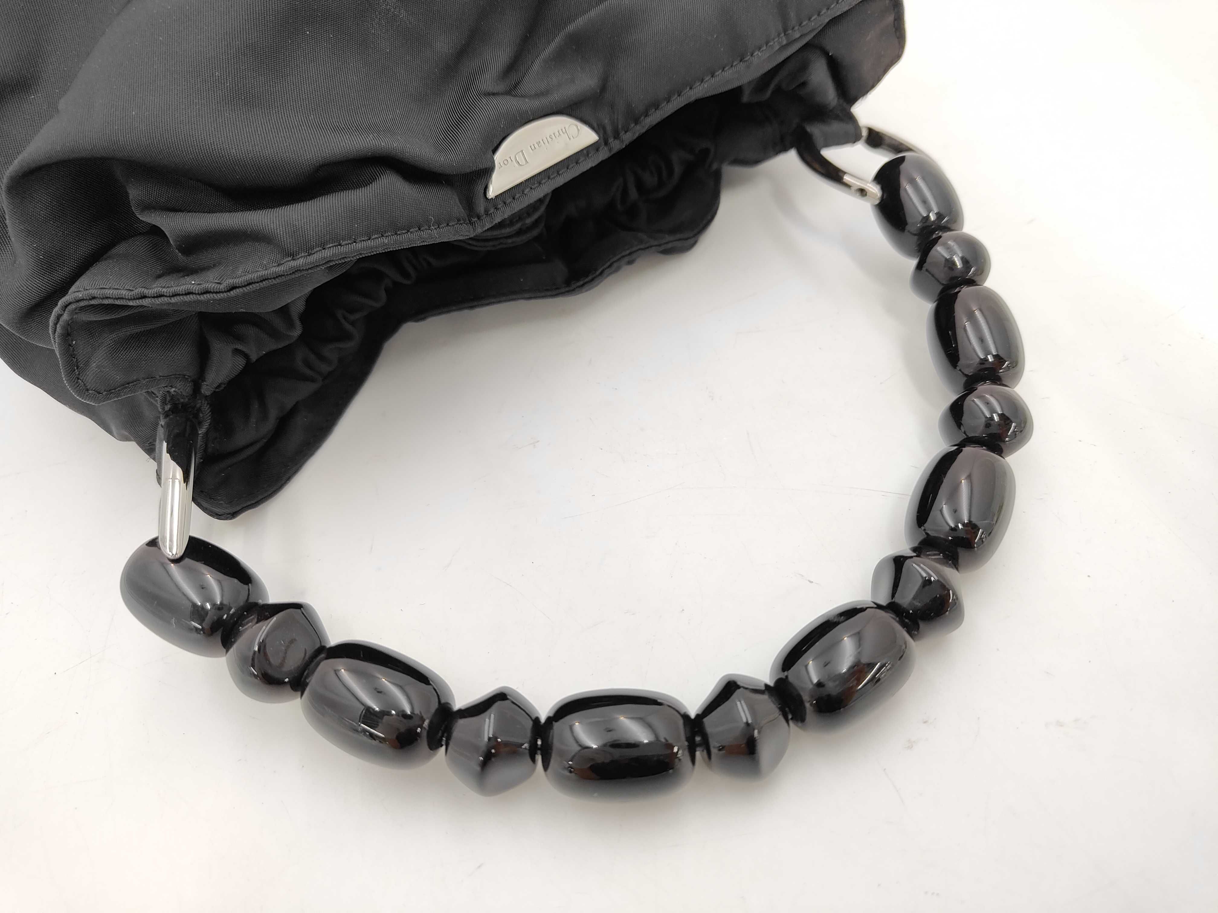 handbag — view 4