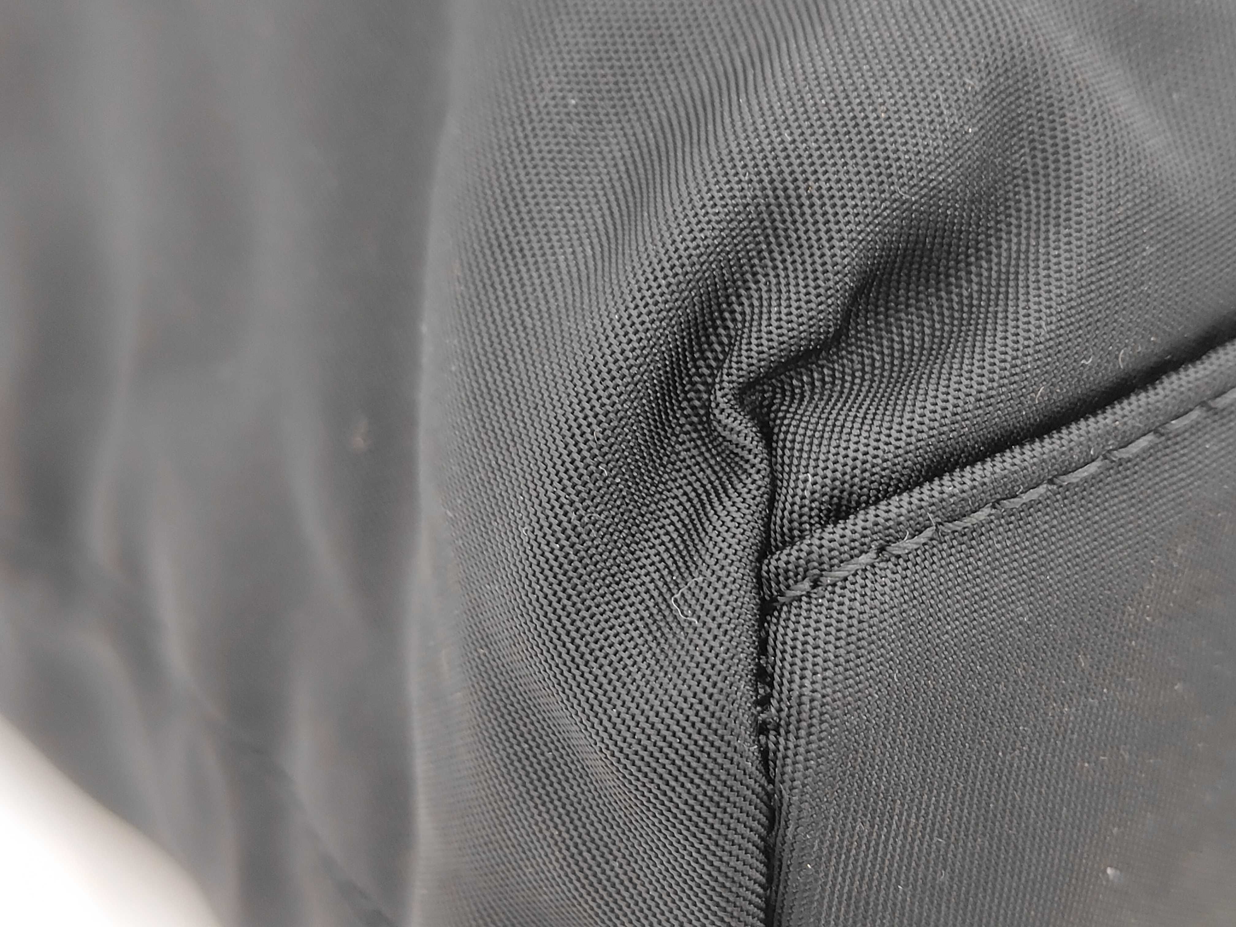 handbag — view 6