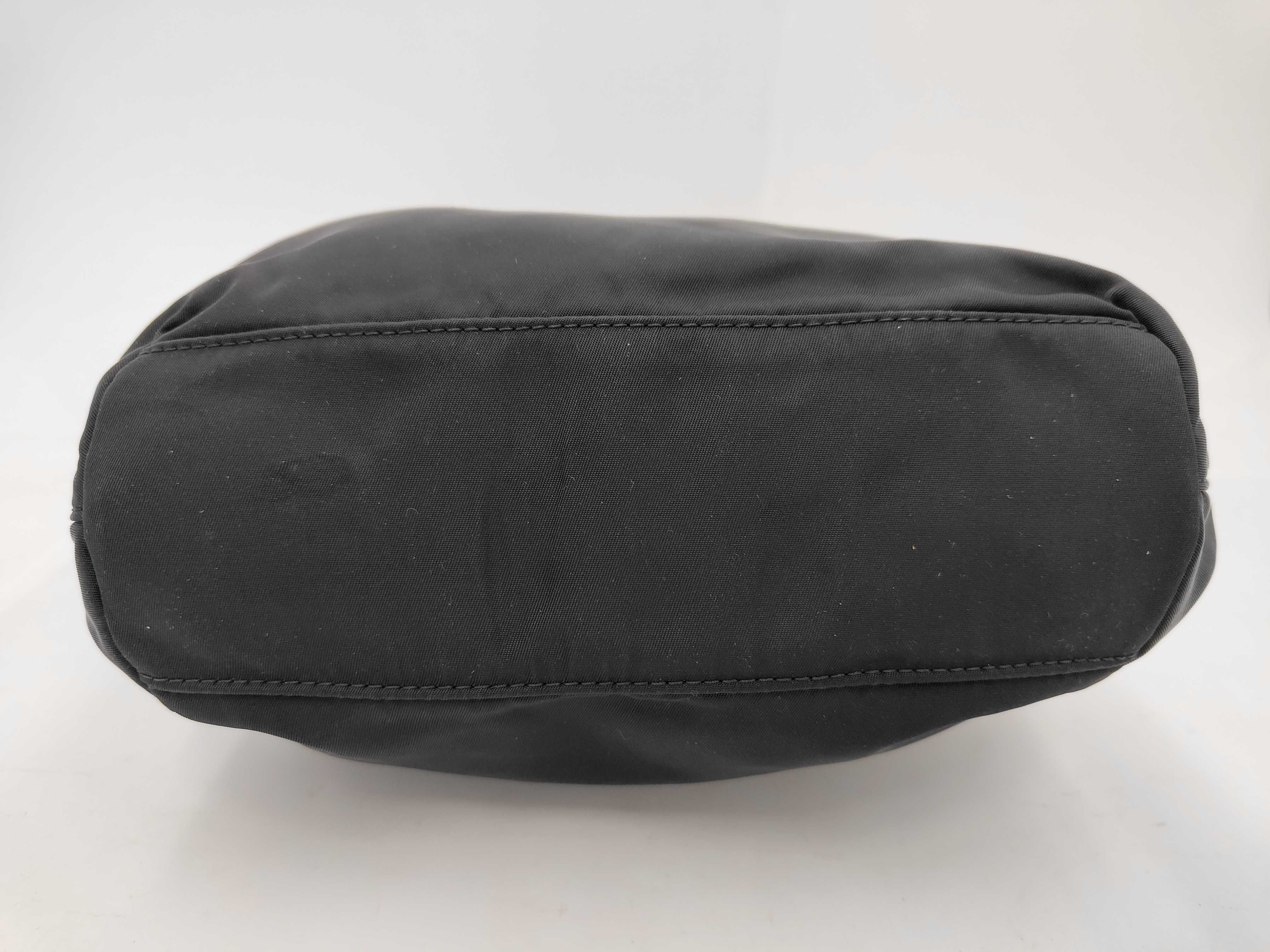handbag — view 7