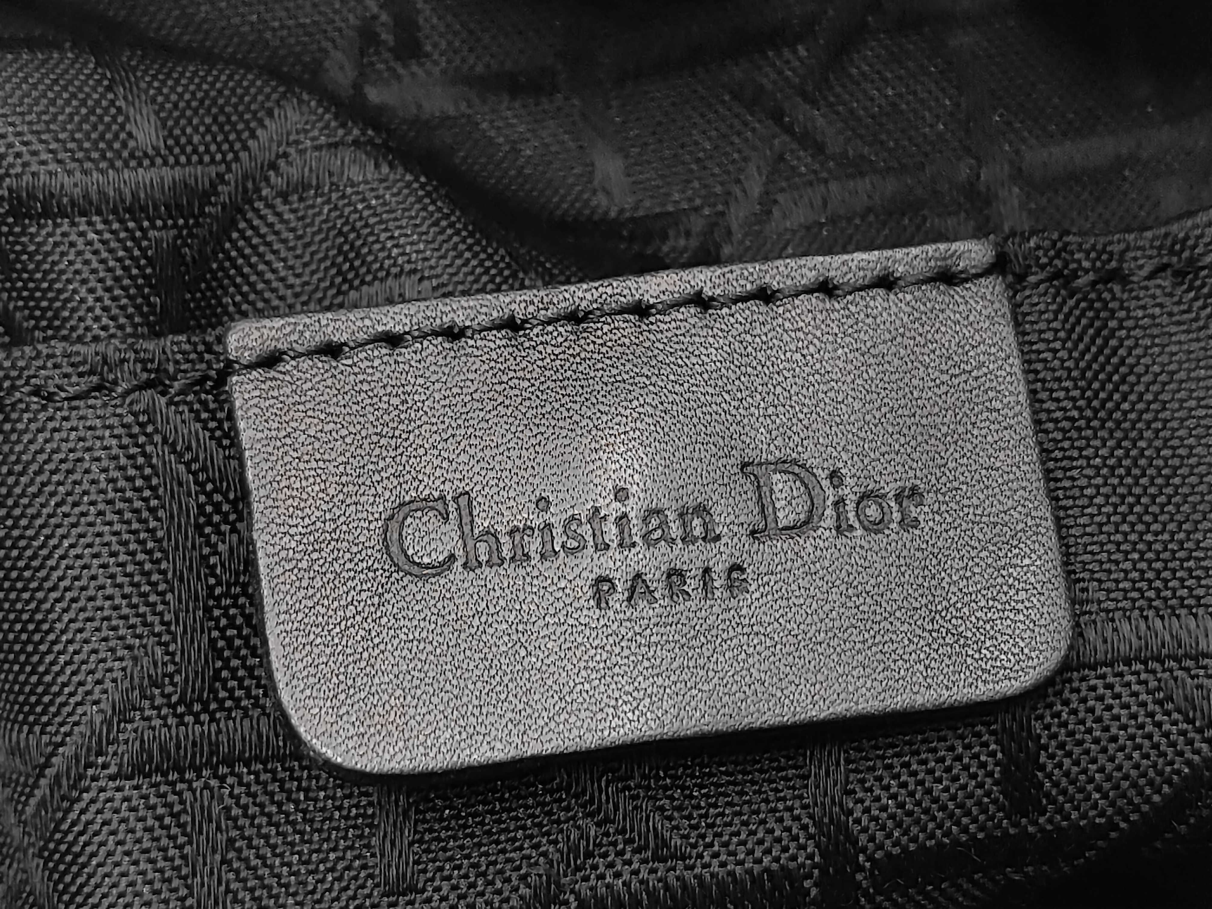 handbag — view 9