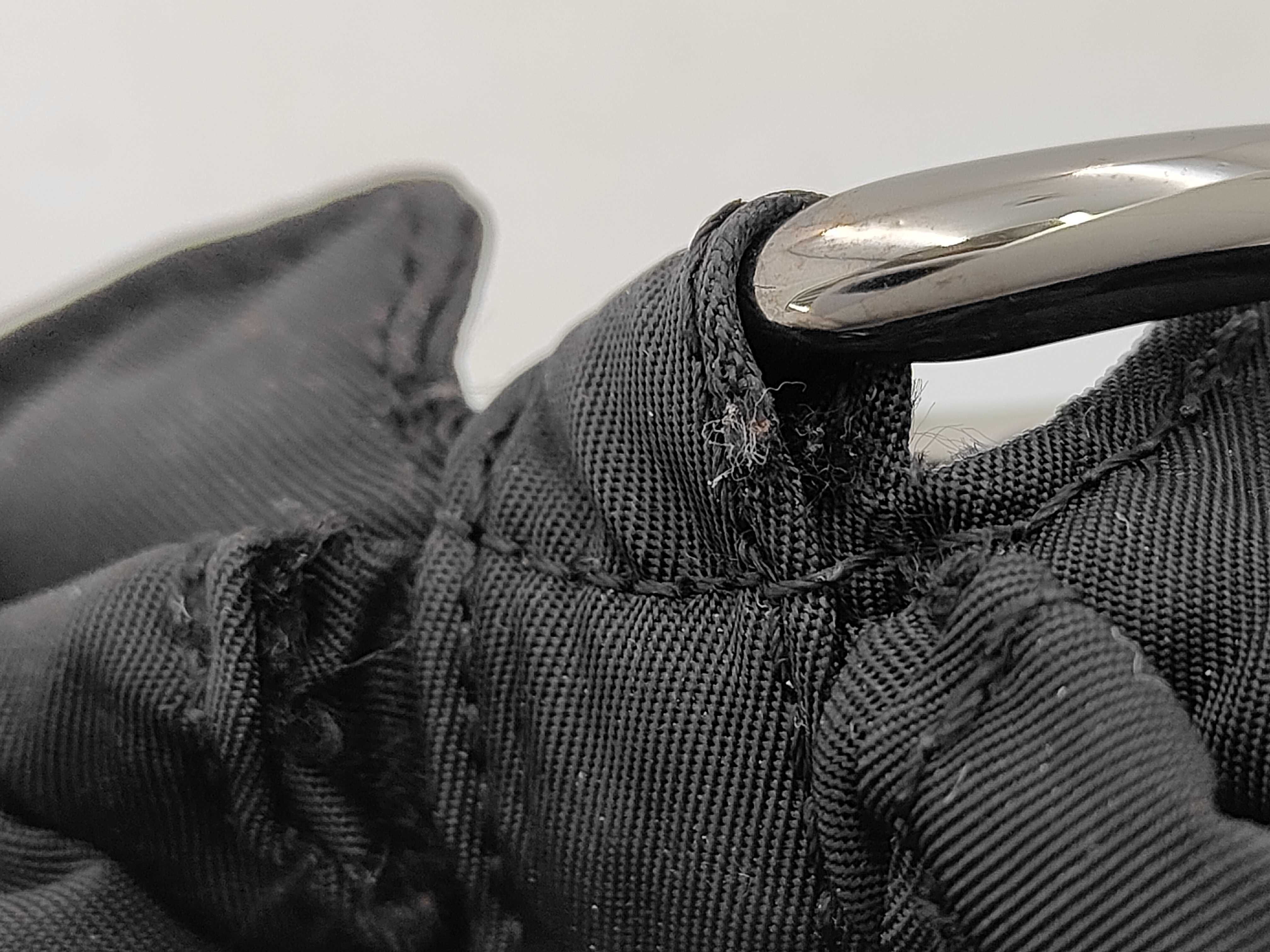 handbag — view 10
