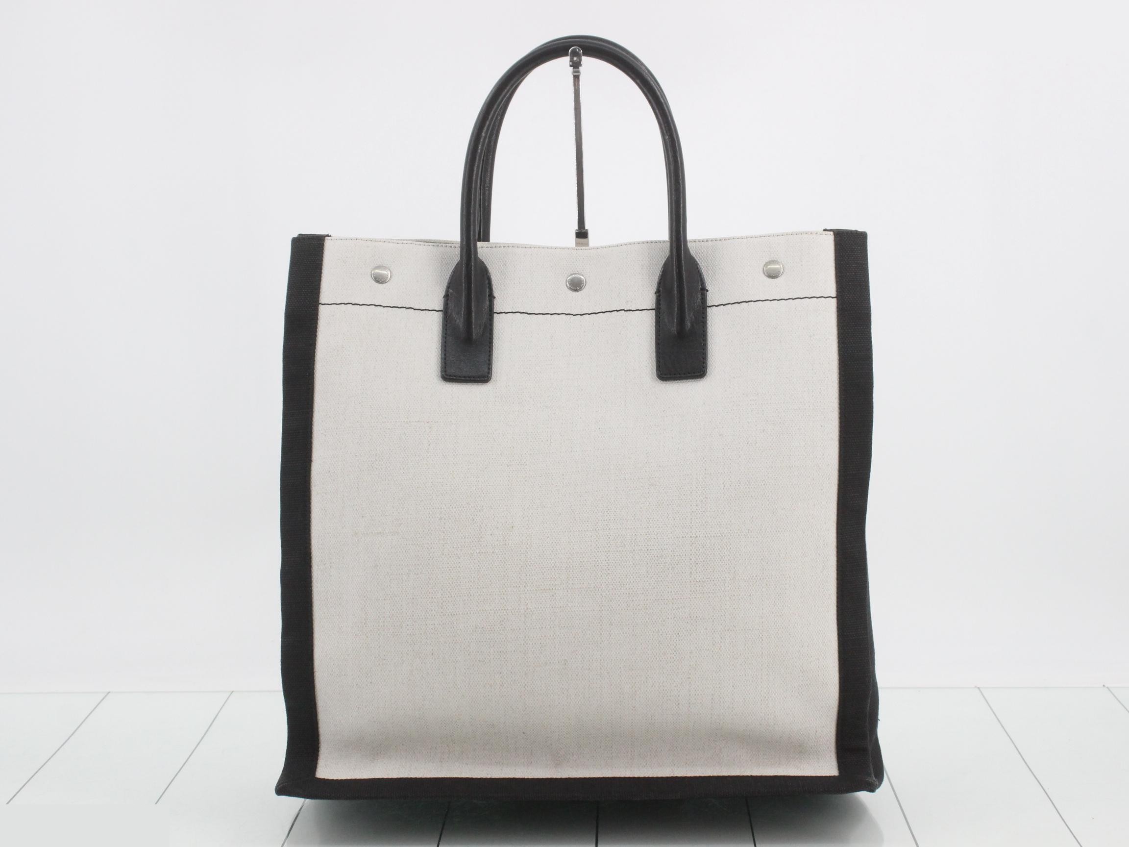 Other lines: Bags and tote bags — view 2