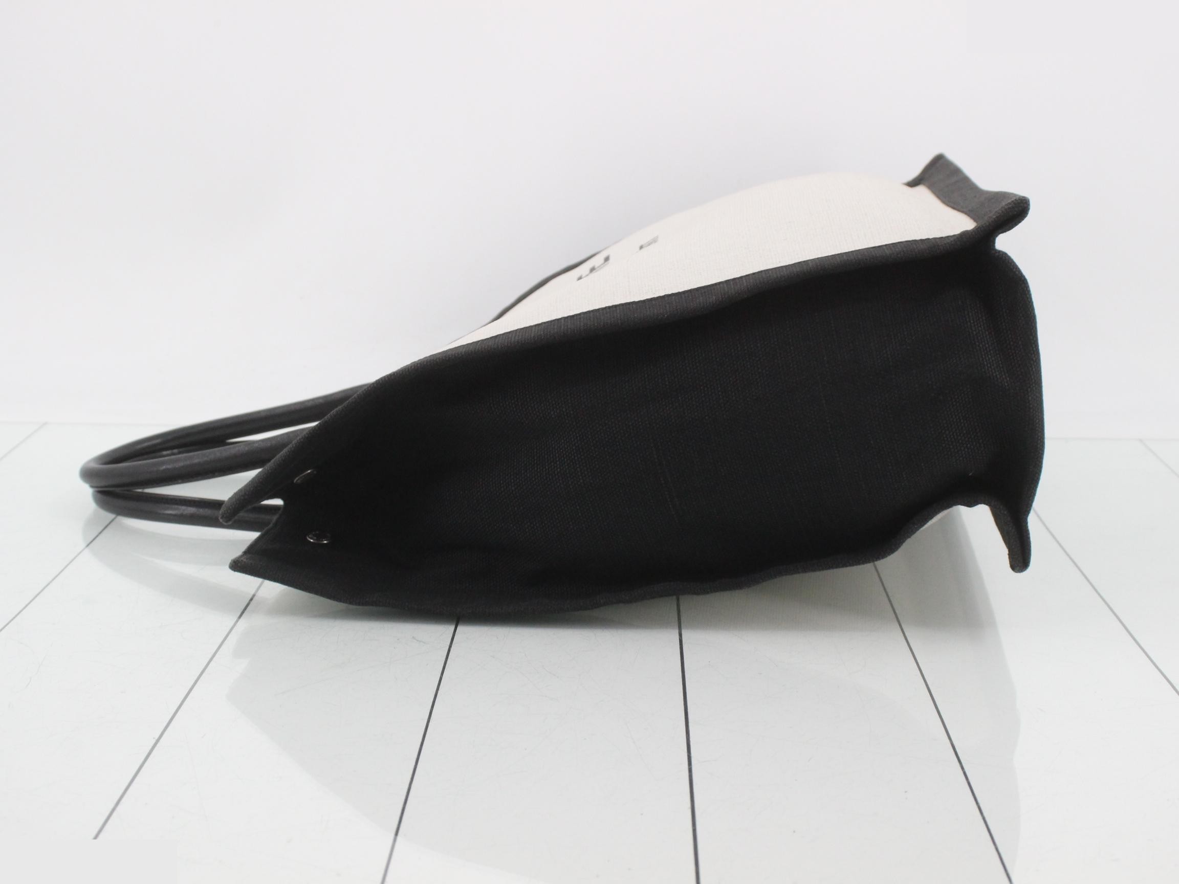 Other lines: Bags and tote bags — view 4