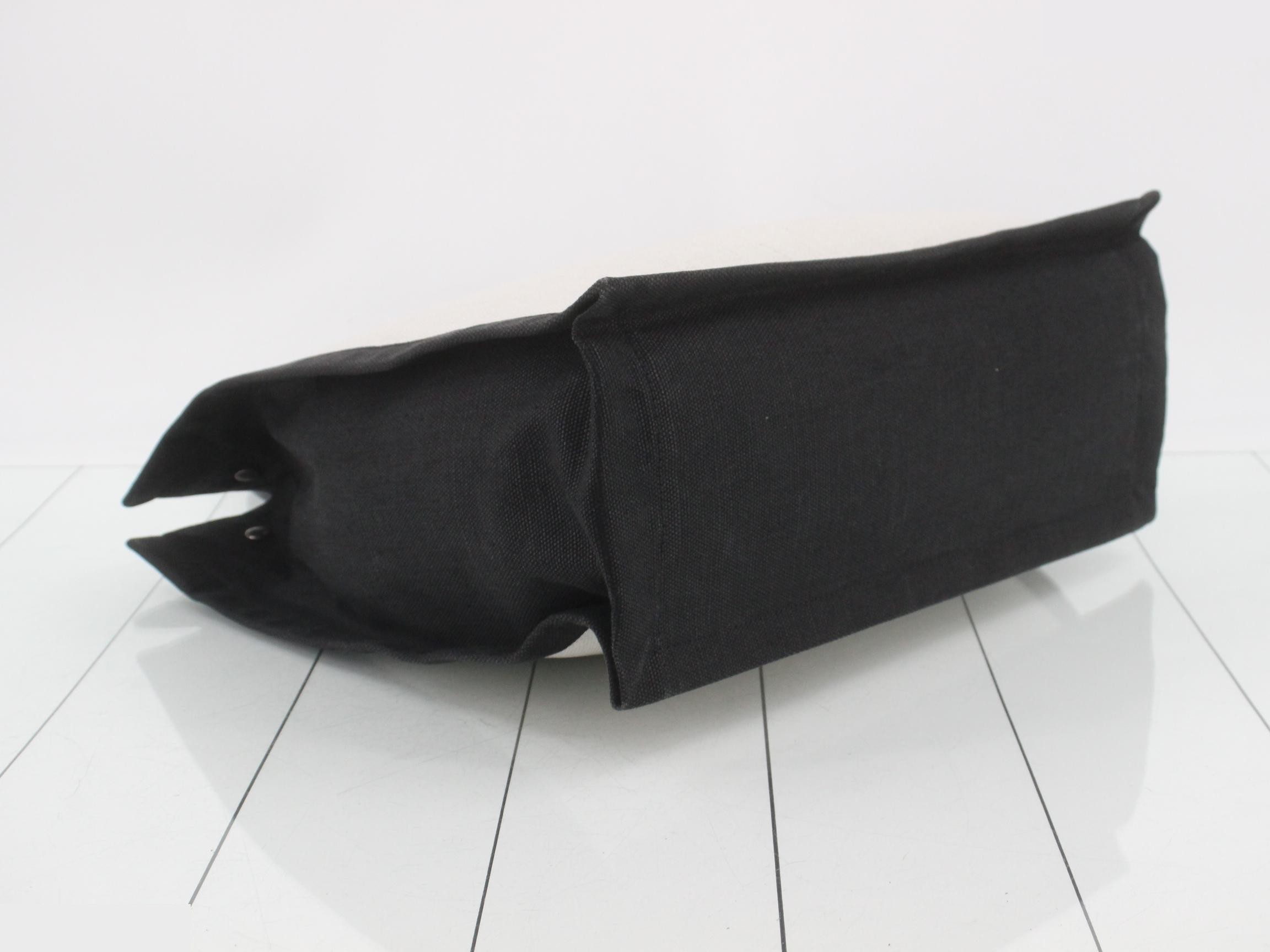 Other lines: Bags and tote bags — view 5
