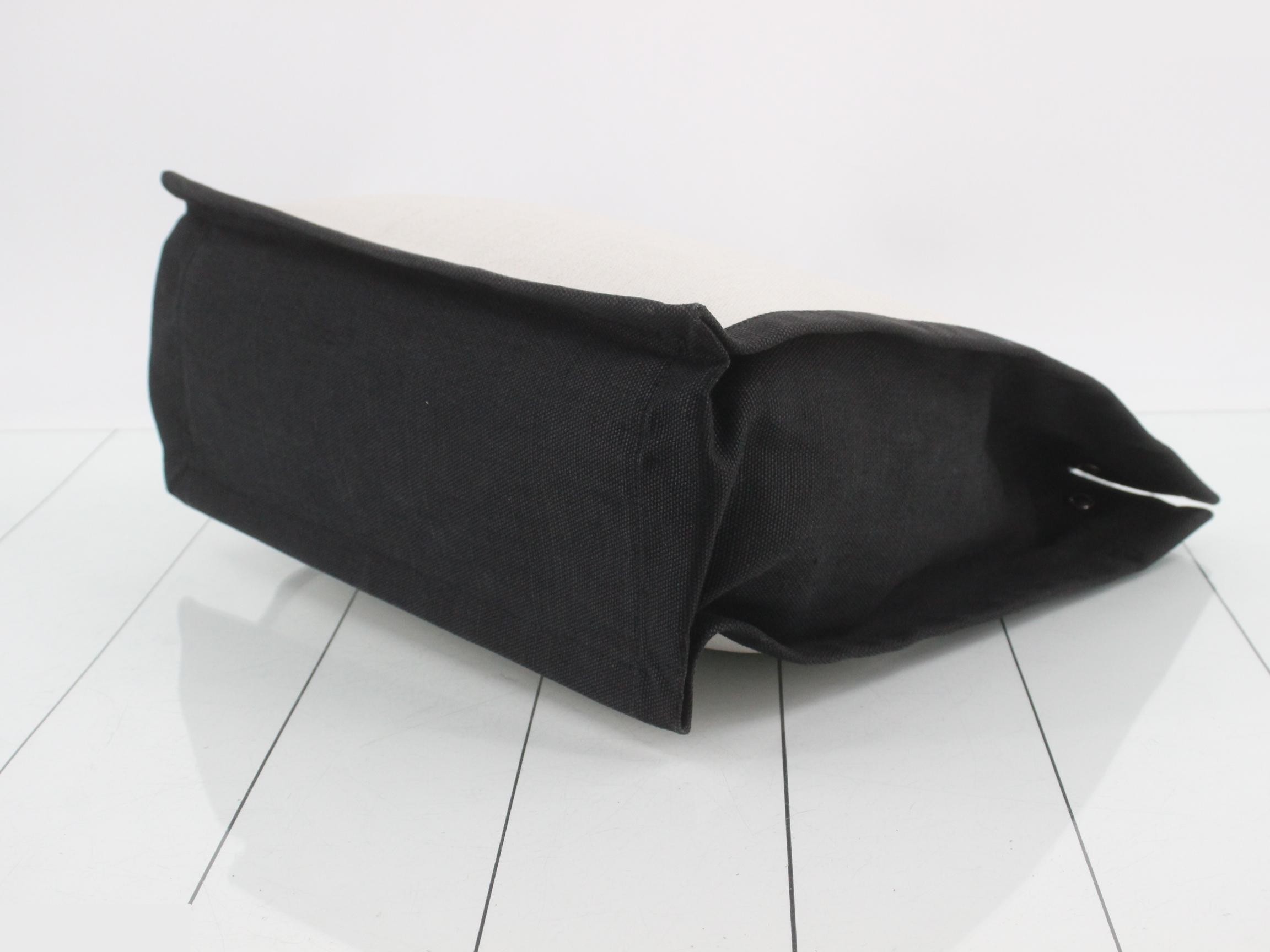 Other lines: Bags and tote bags — view 6