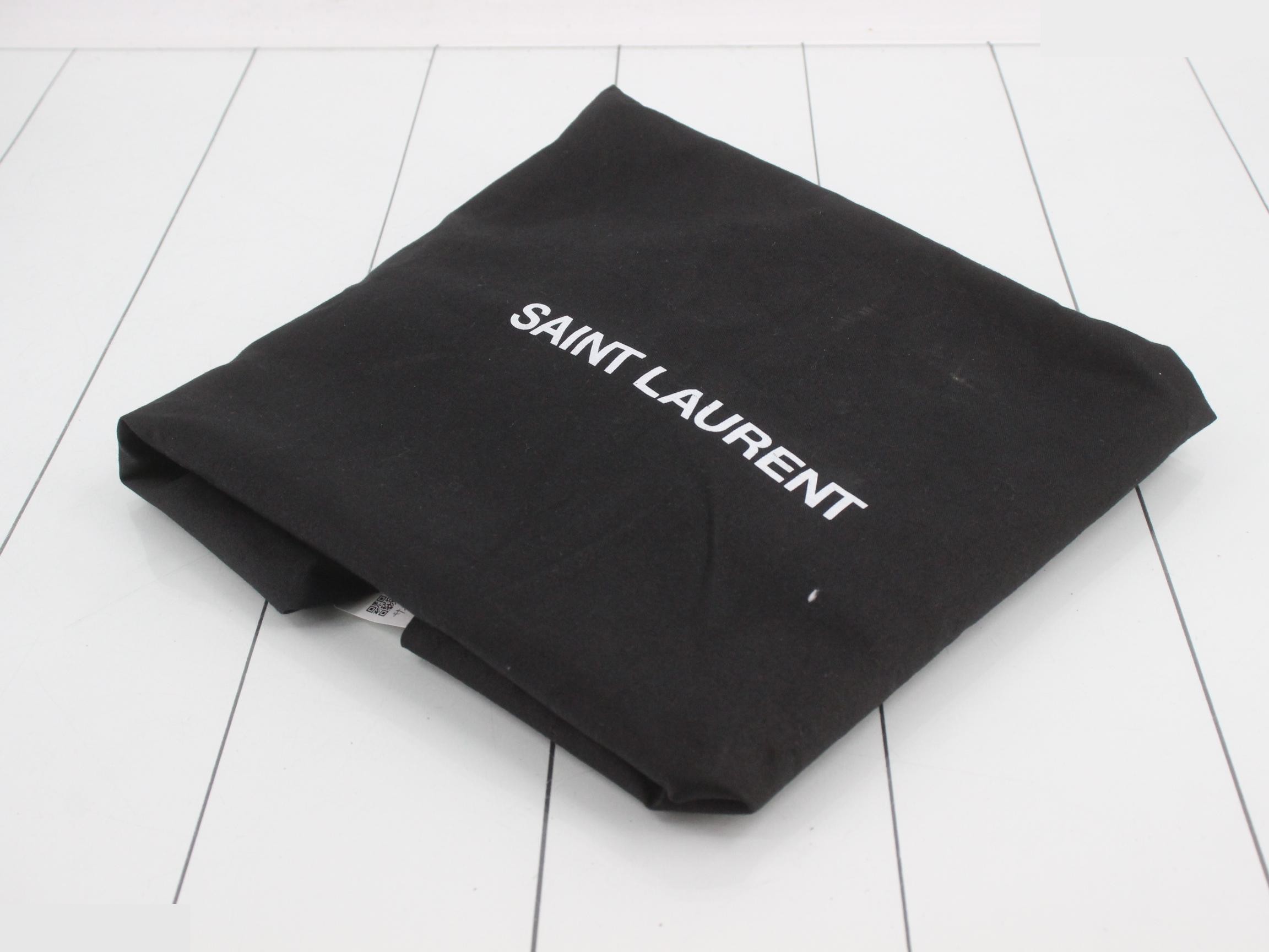 Other lines: Bags and tote bags — view 7