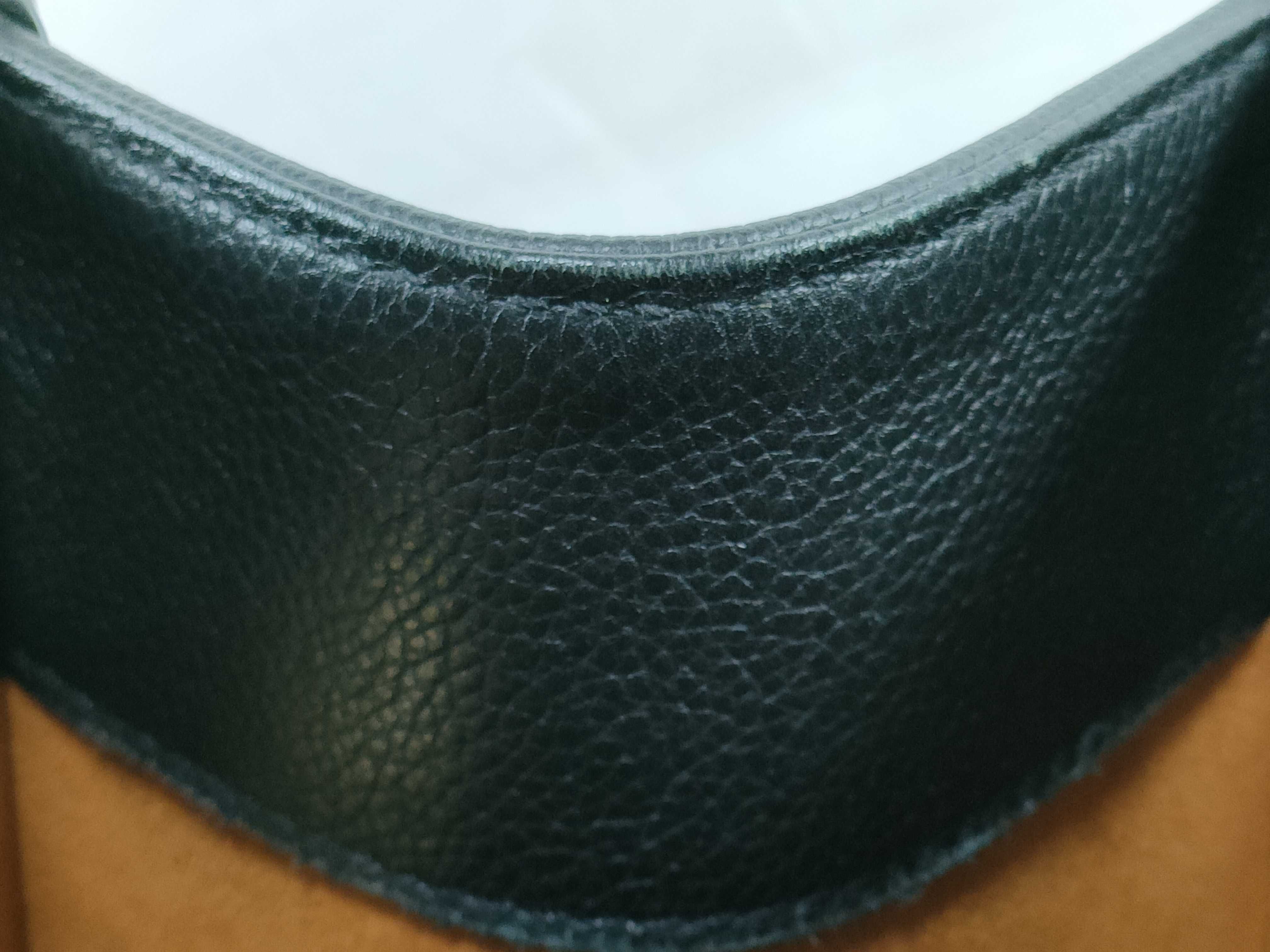 Monogram Empreinte LV Empreinte OnTheGo MM M45595 RFID Handbag — view 9