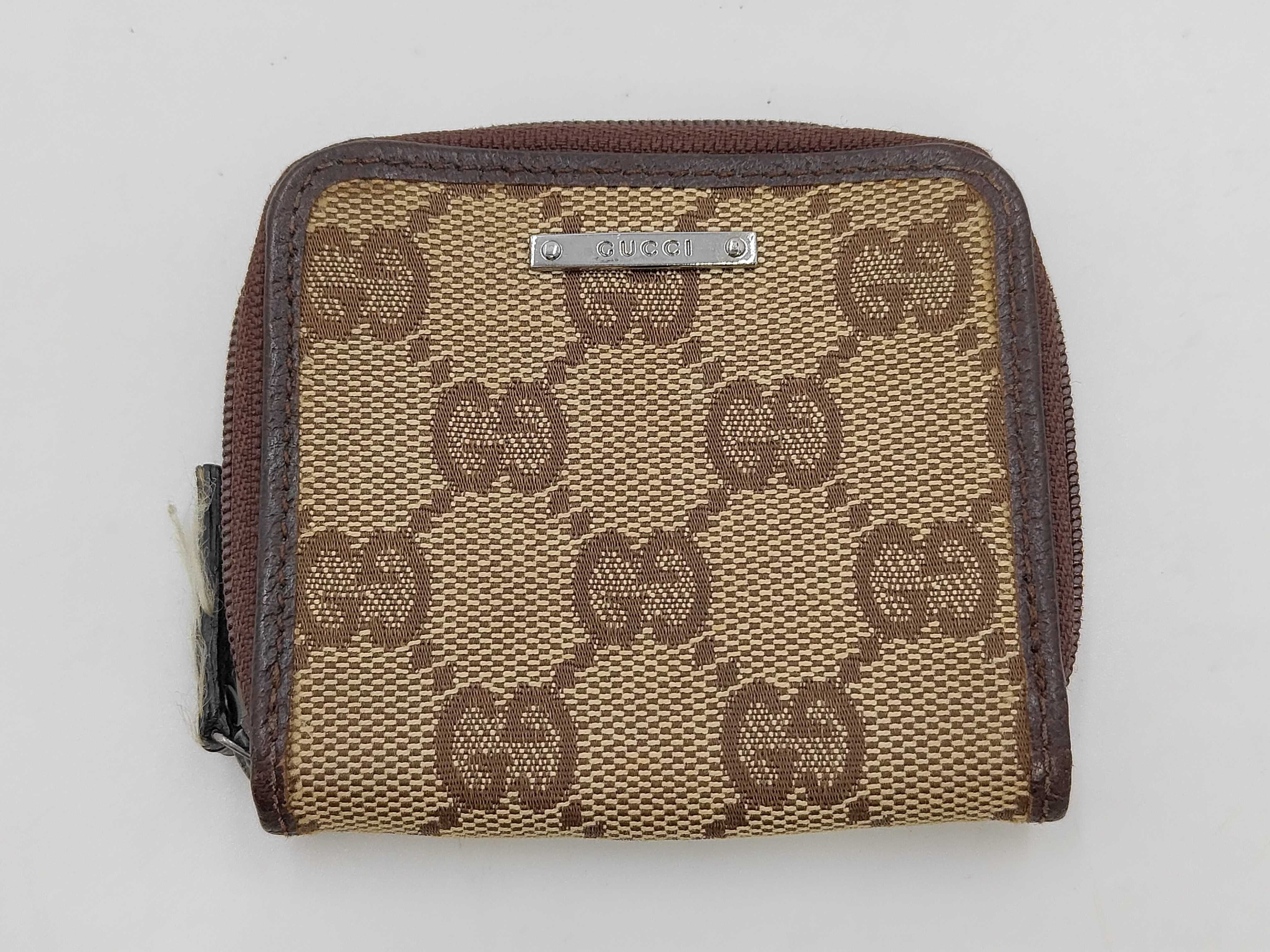 Coin Case