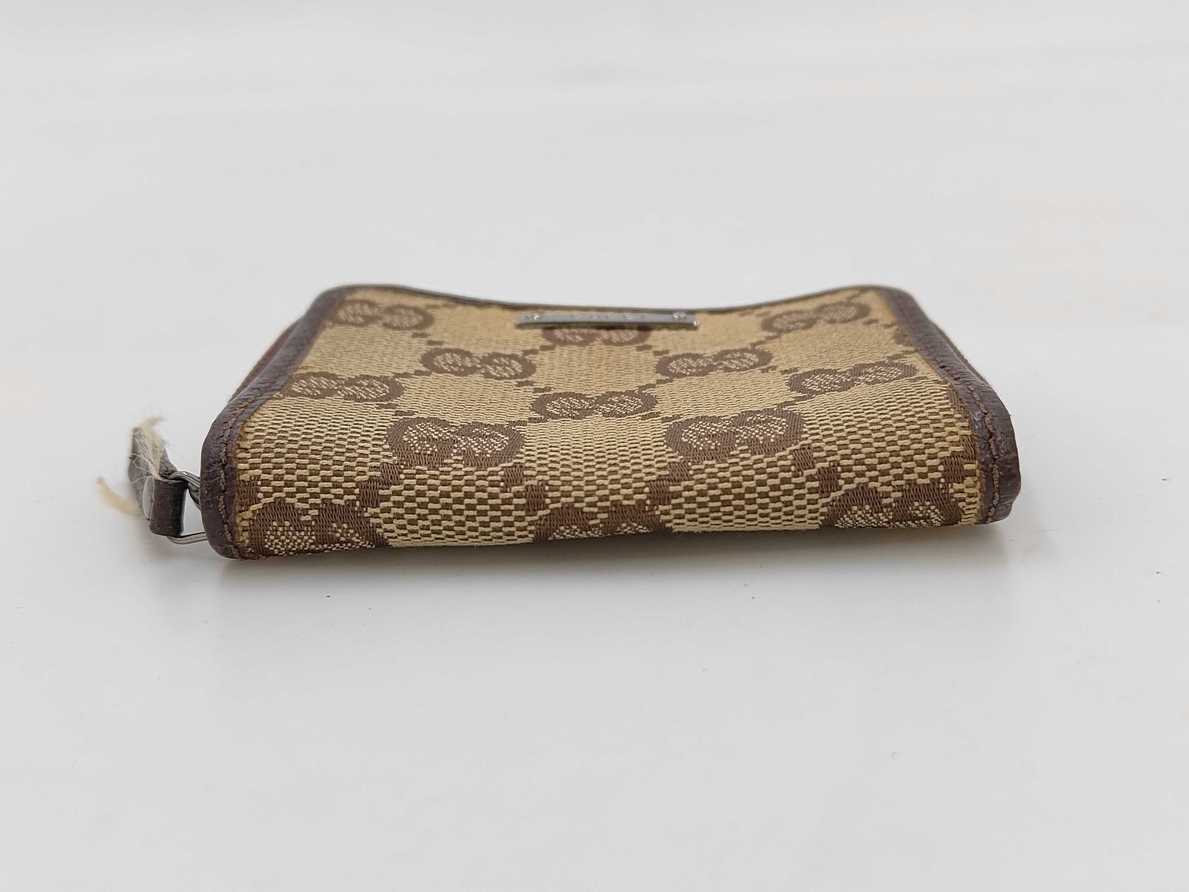 Coin Case — view 3