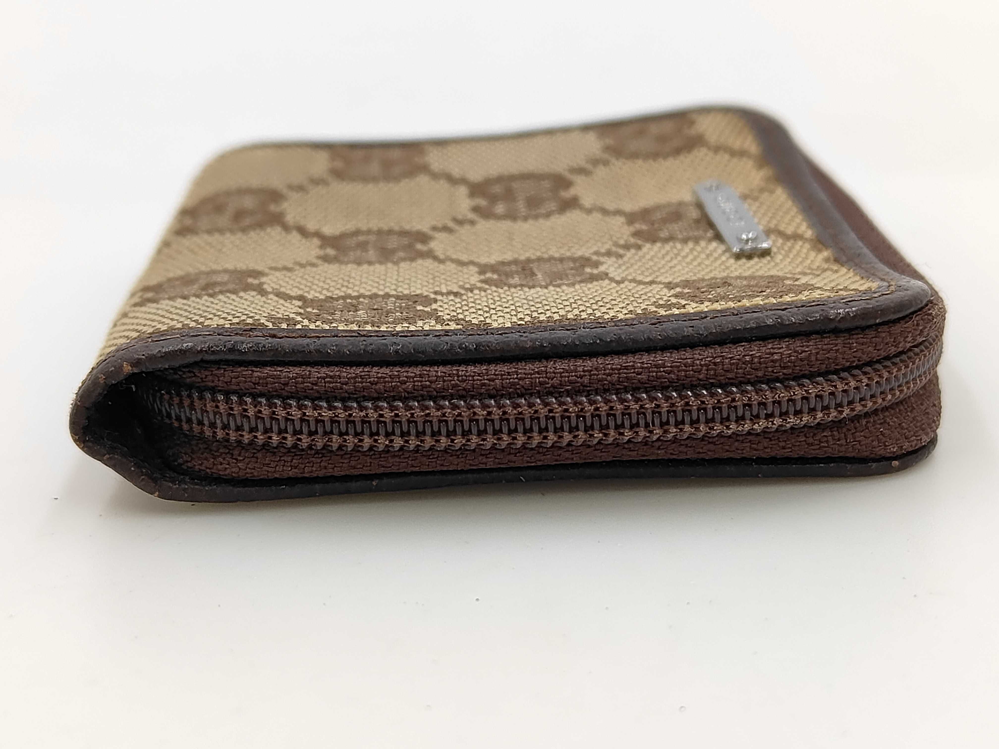 Coin Case — view 4