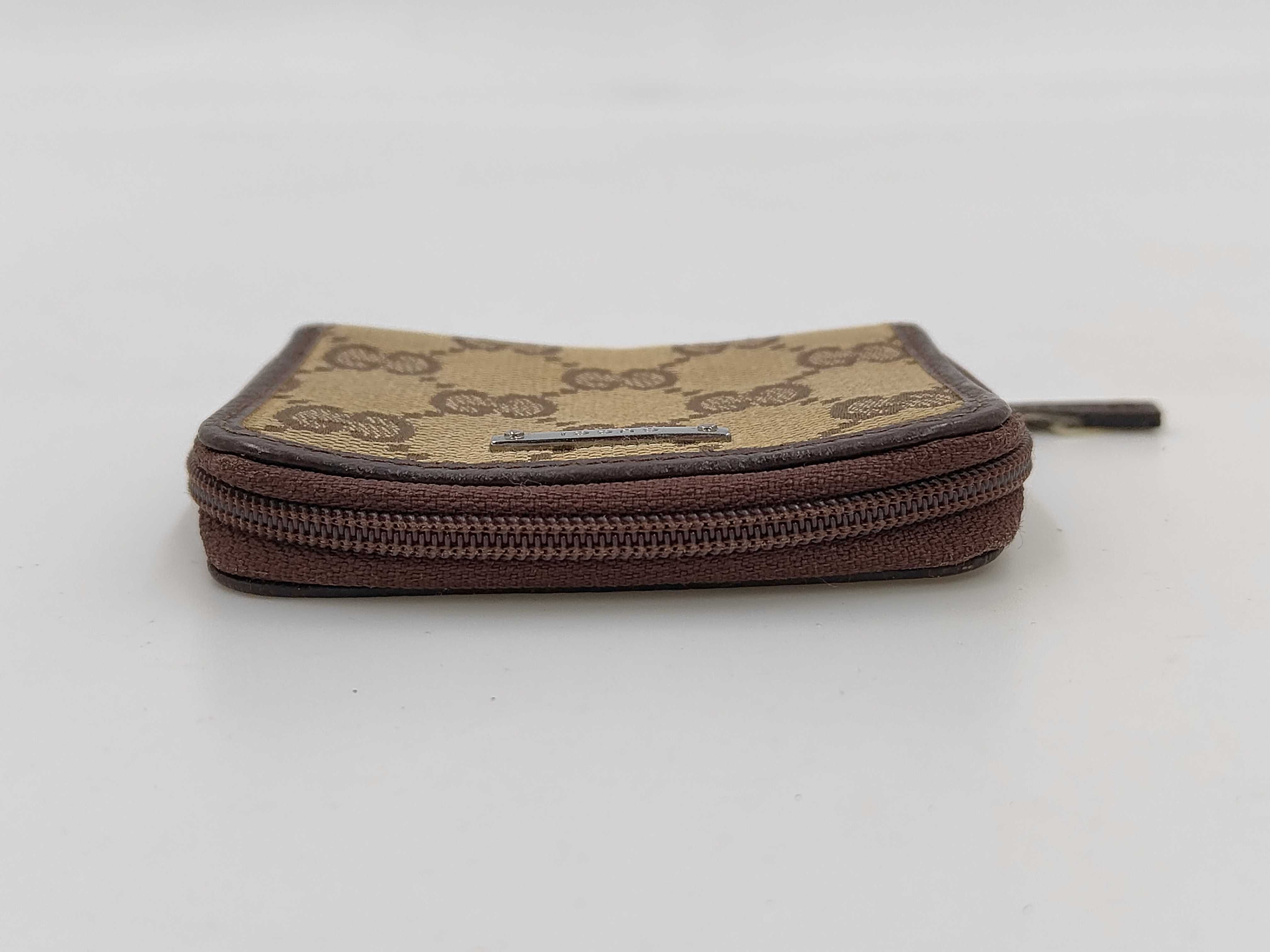 Coin Case — view 5