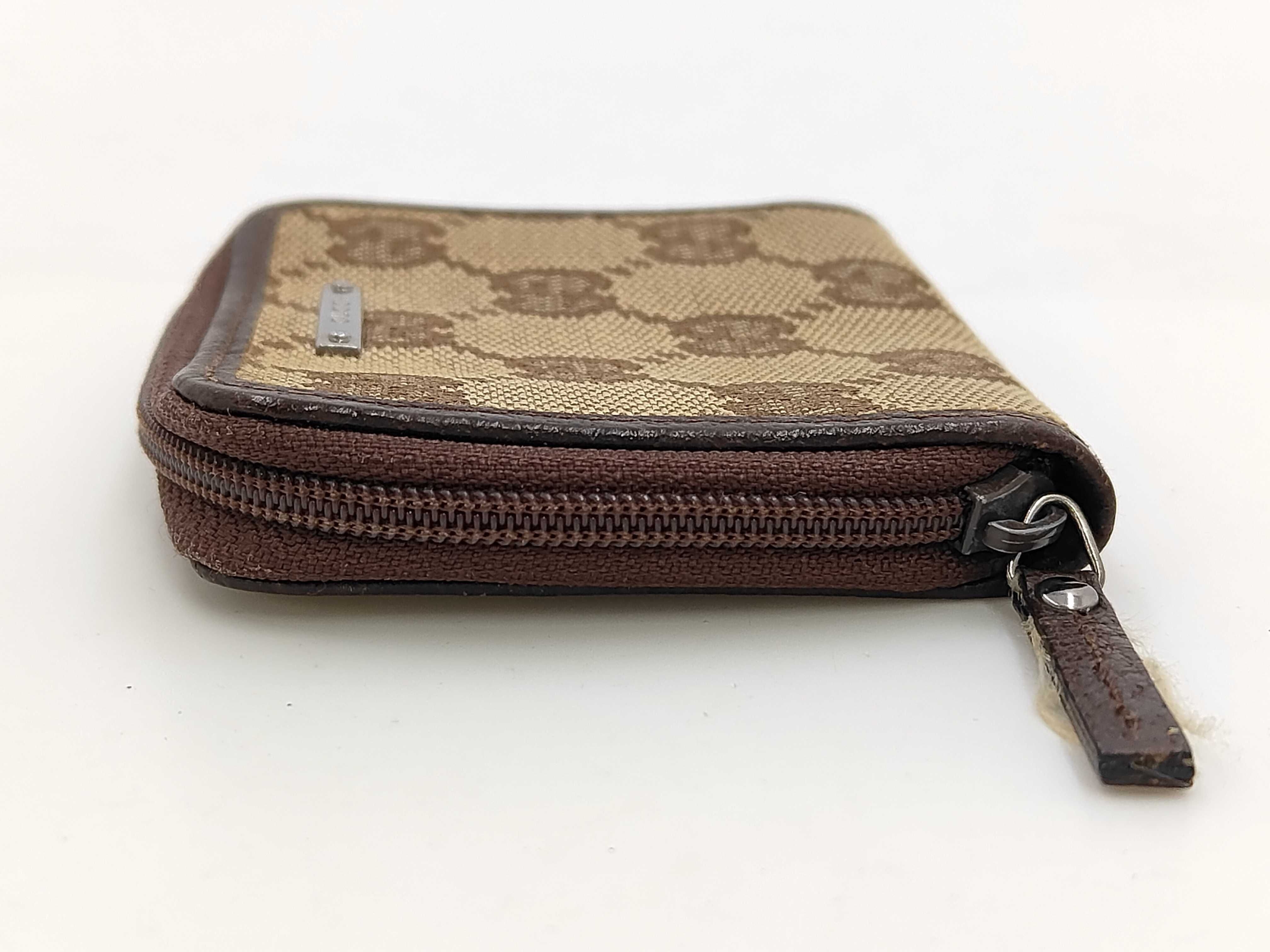 Coin Case — view 6