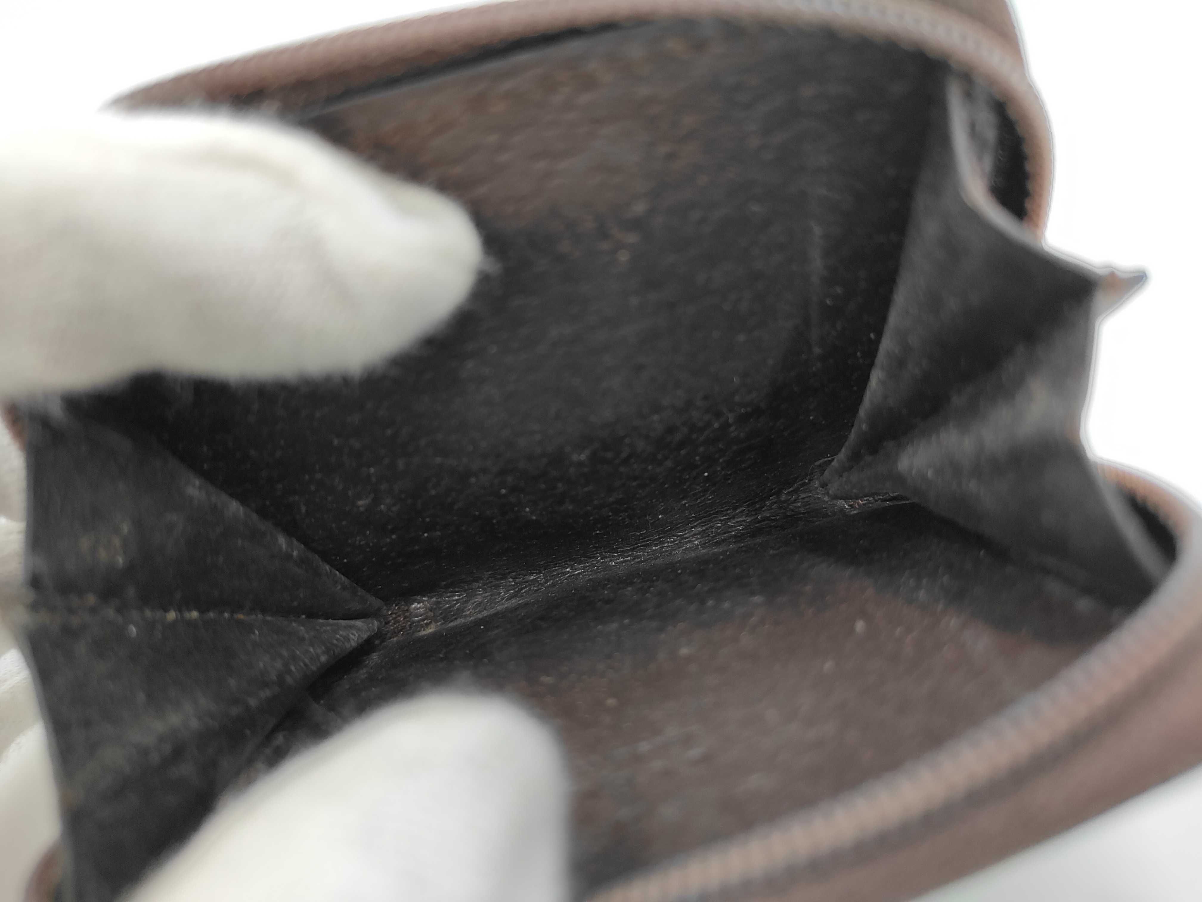 Coin Case — view 8