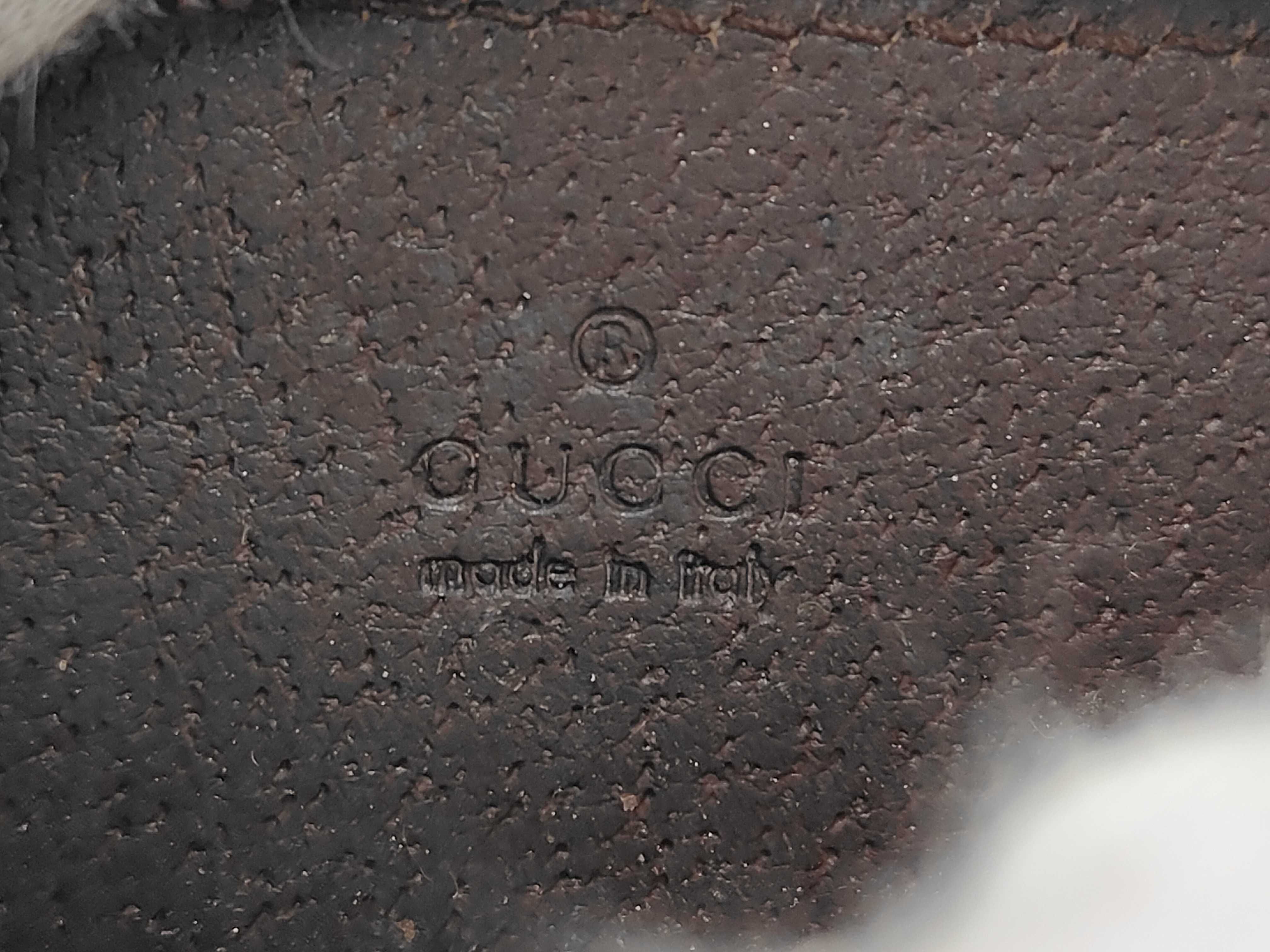 Coin Case — view 9
