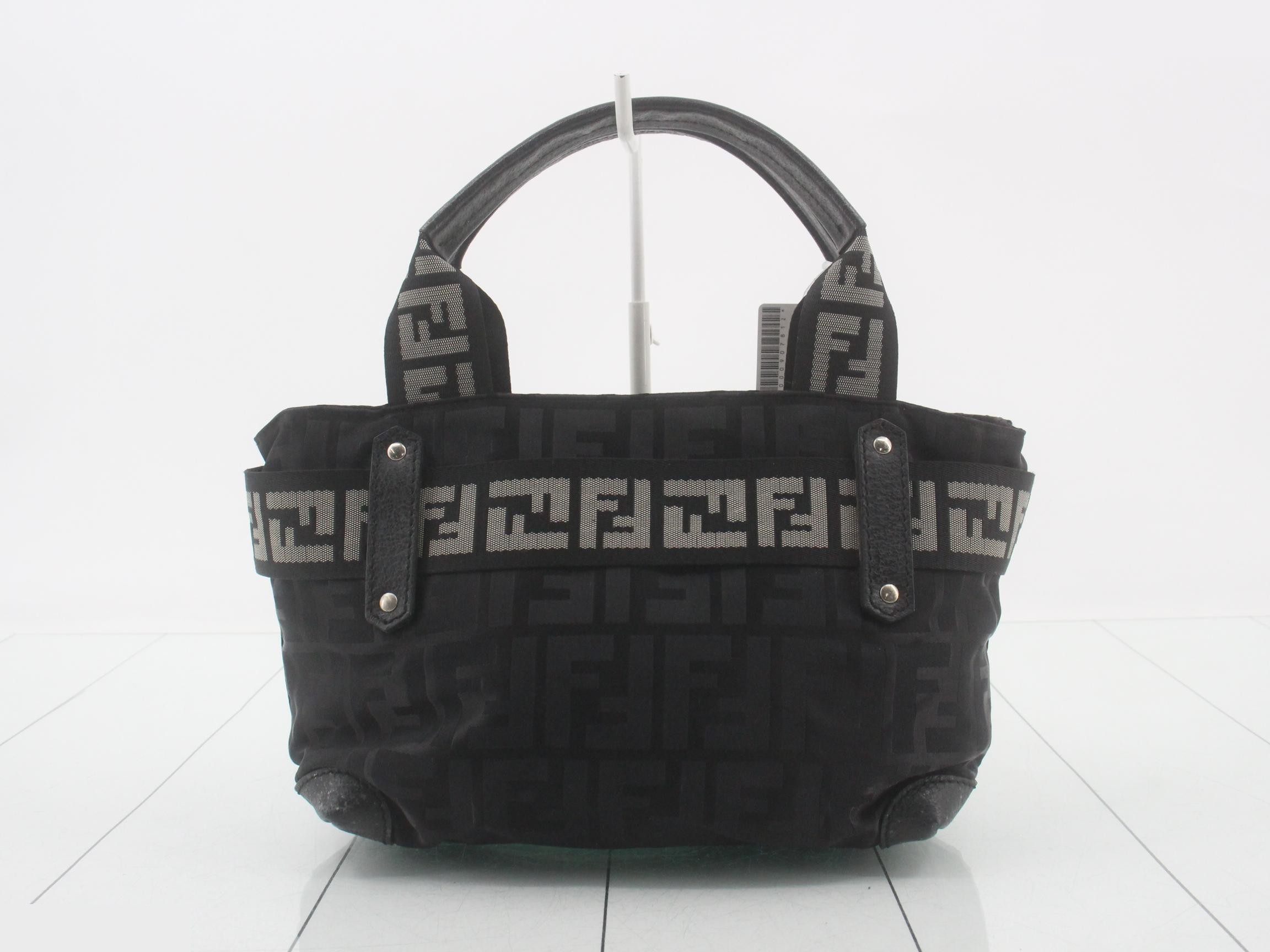 Zucca (bag) - handbag — view 2