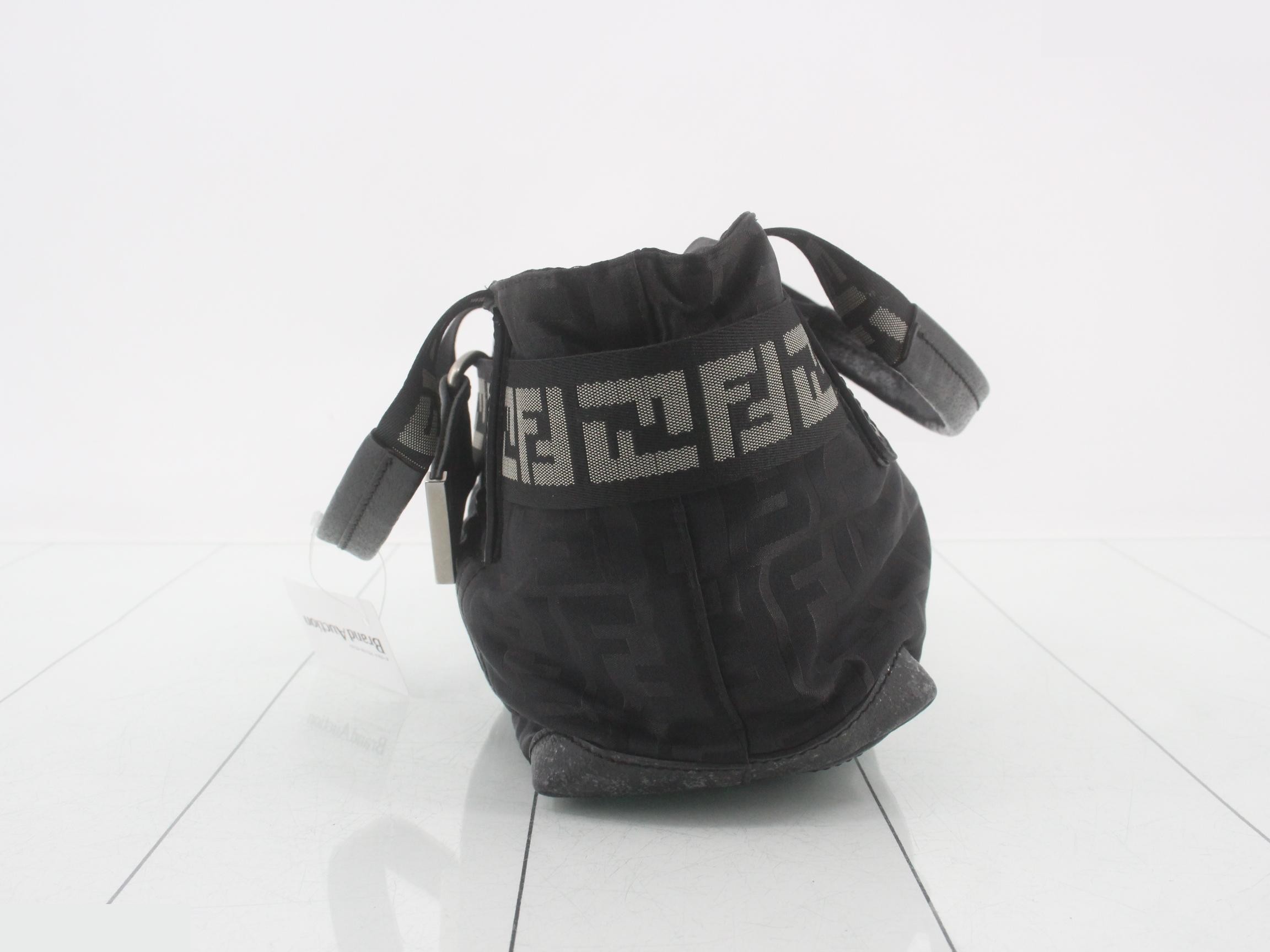 Zucca (bag) - handbag — view 3