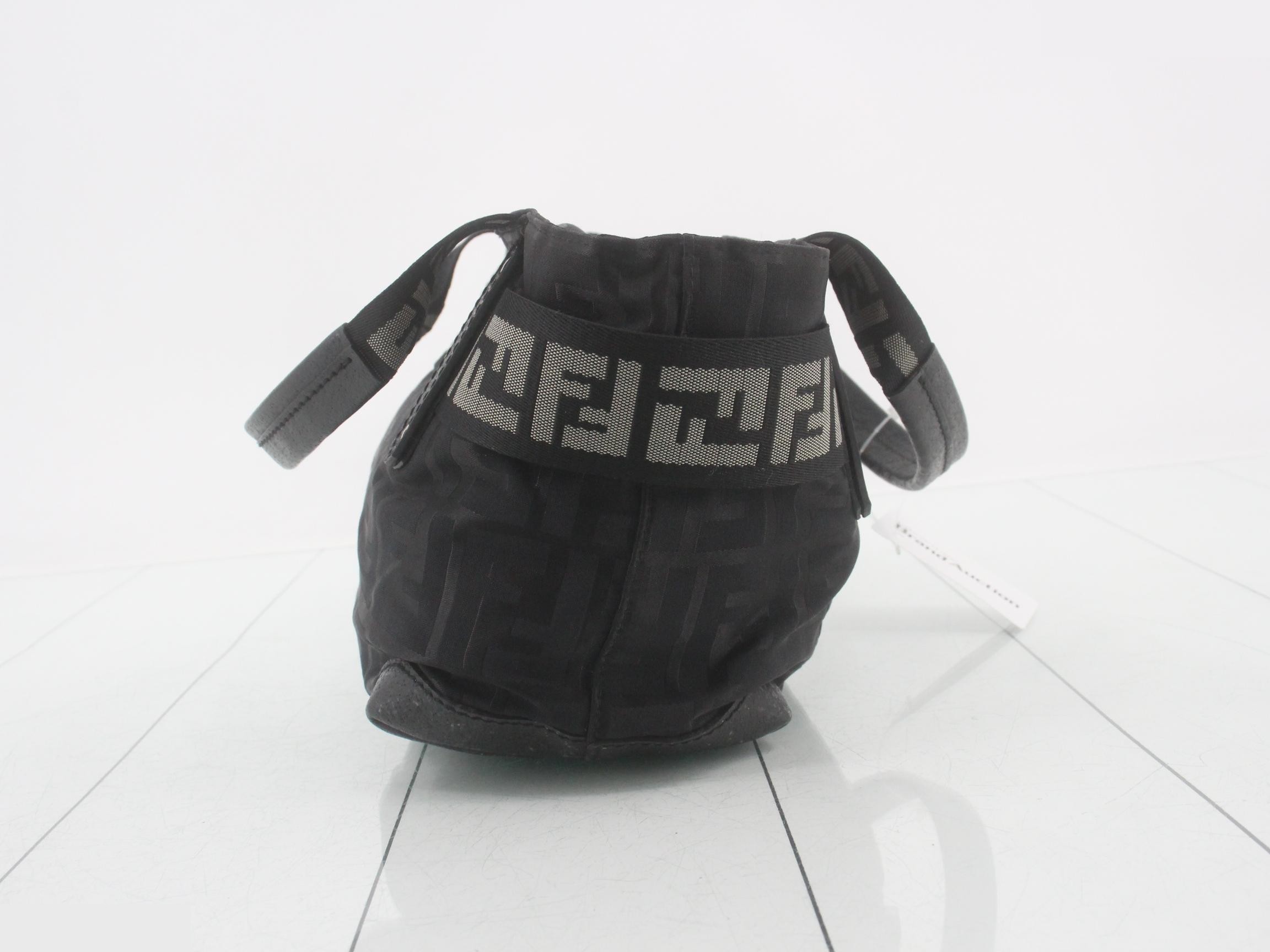 Zucca (bag) - handbag — view 4