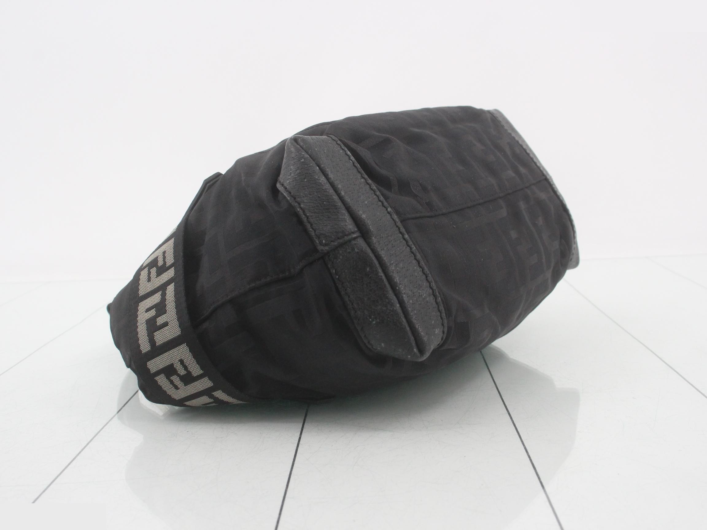 Zucca (bag) - handbag — view 5