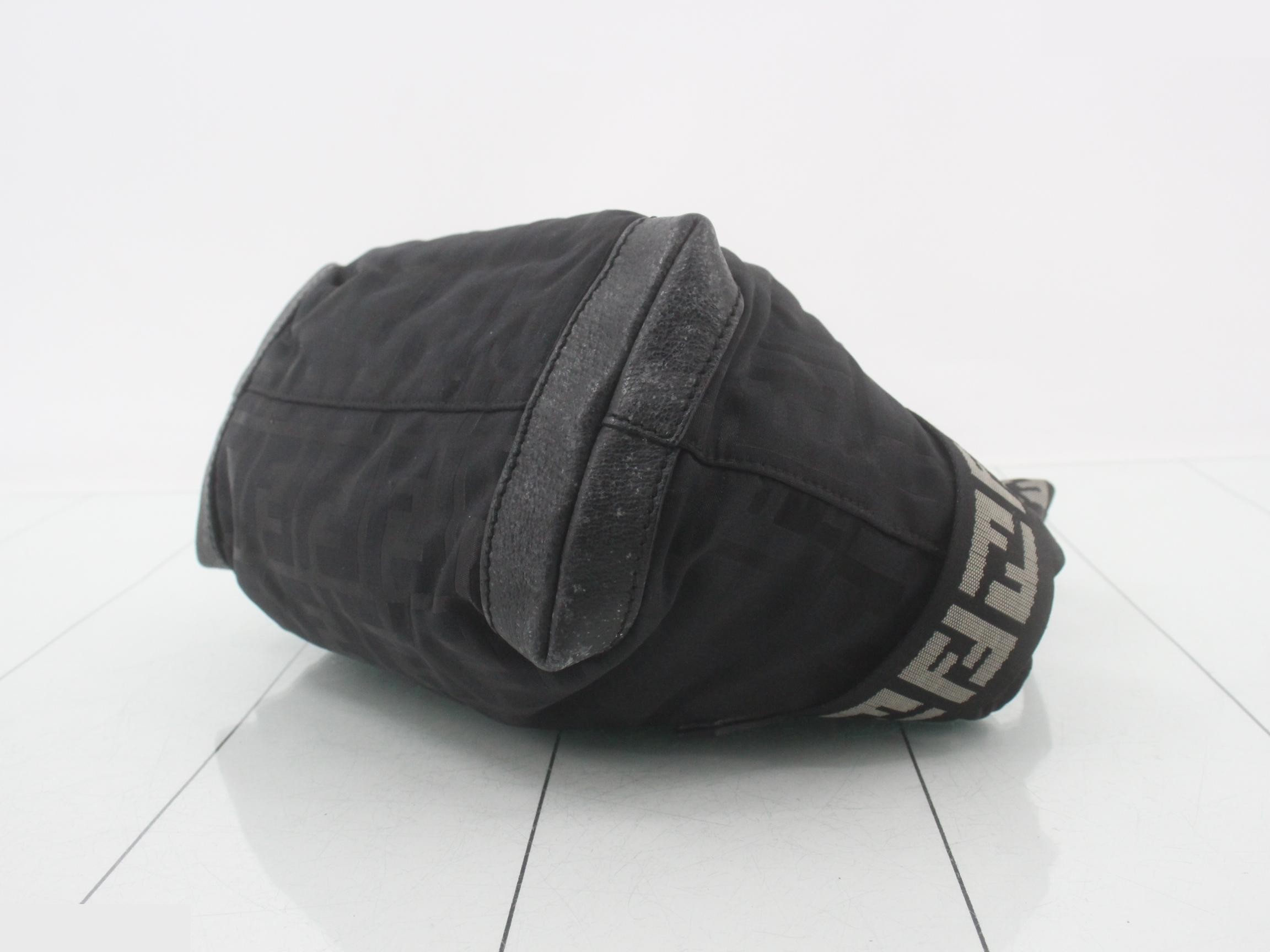 Zucca (bag) - handbag — view 6