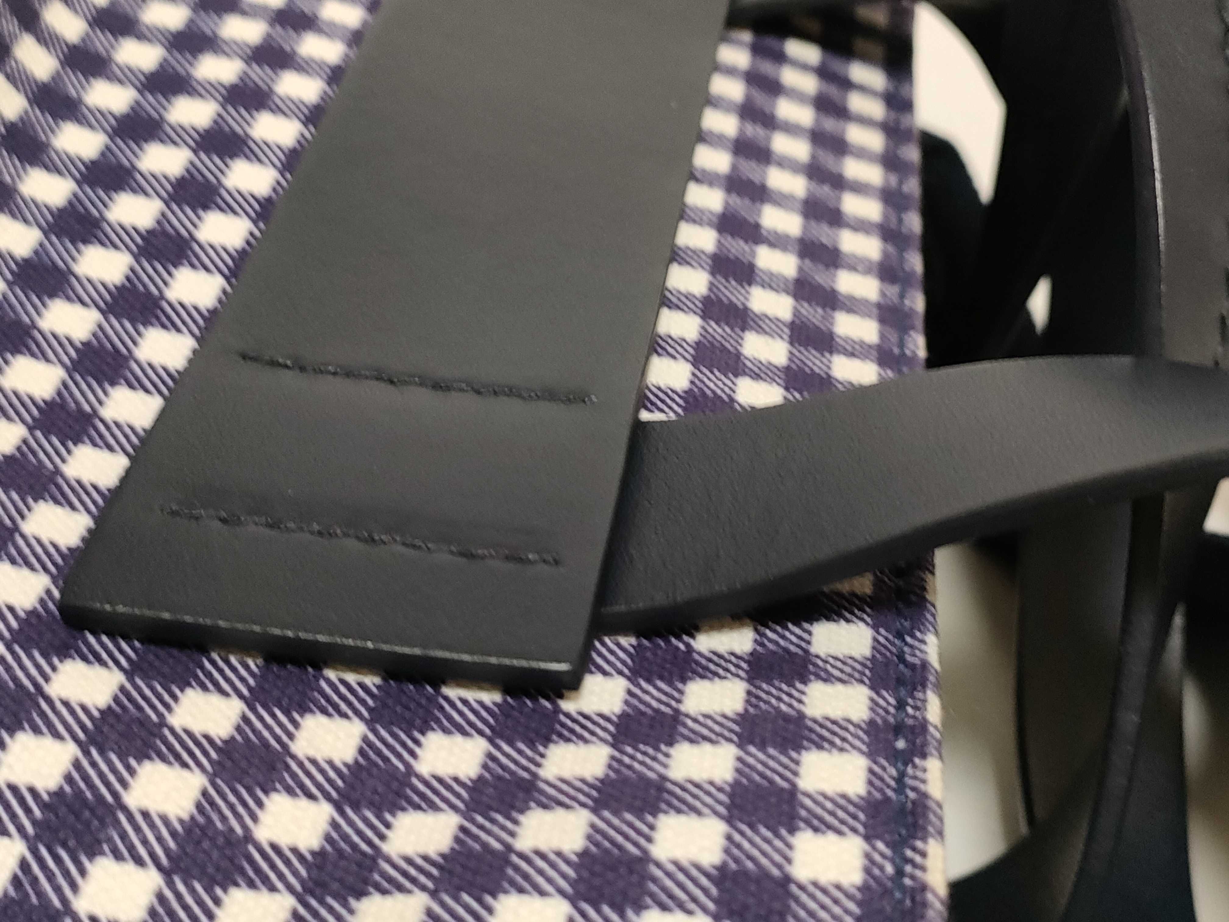Canapa Canvas Handbag — view 5
