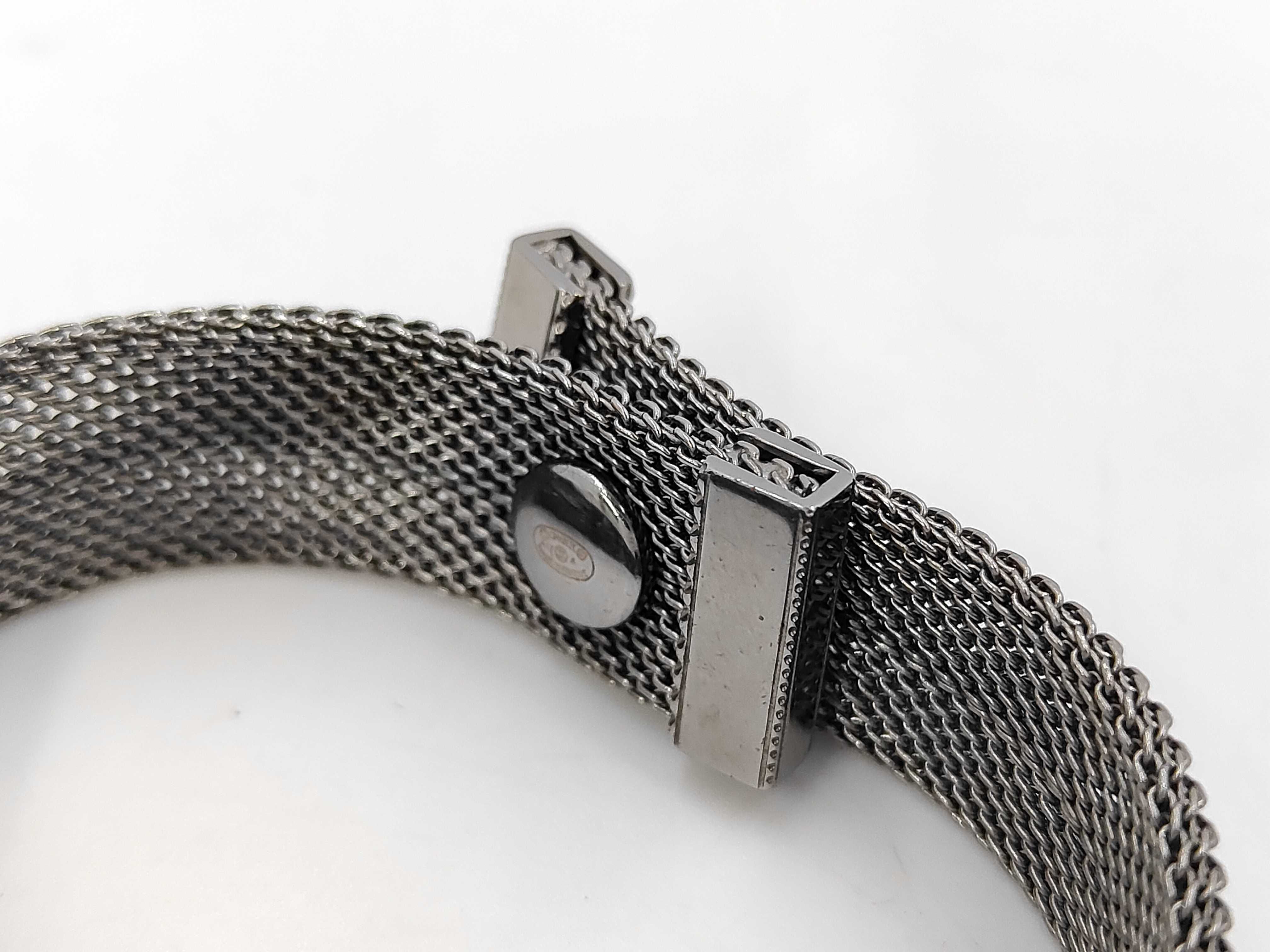 Bracelet/Bangle 33.11g — view 2
