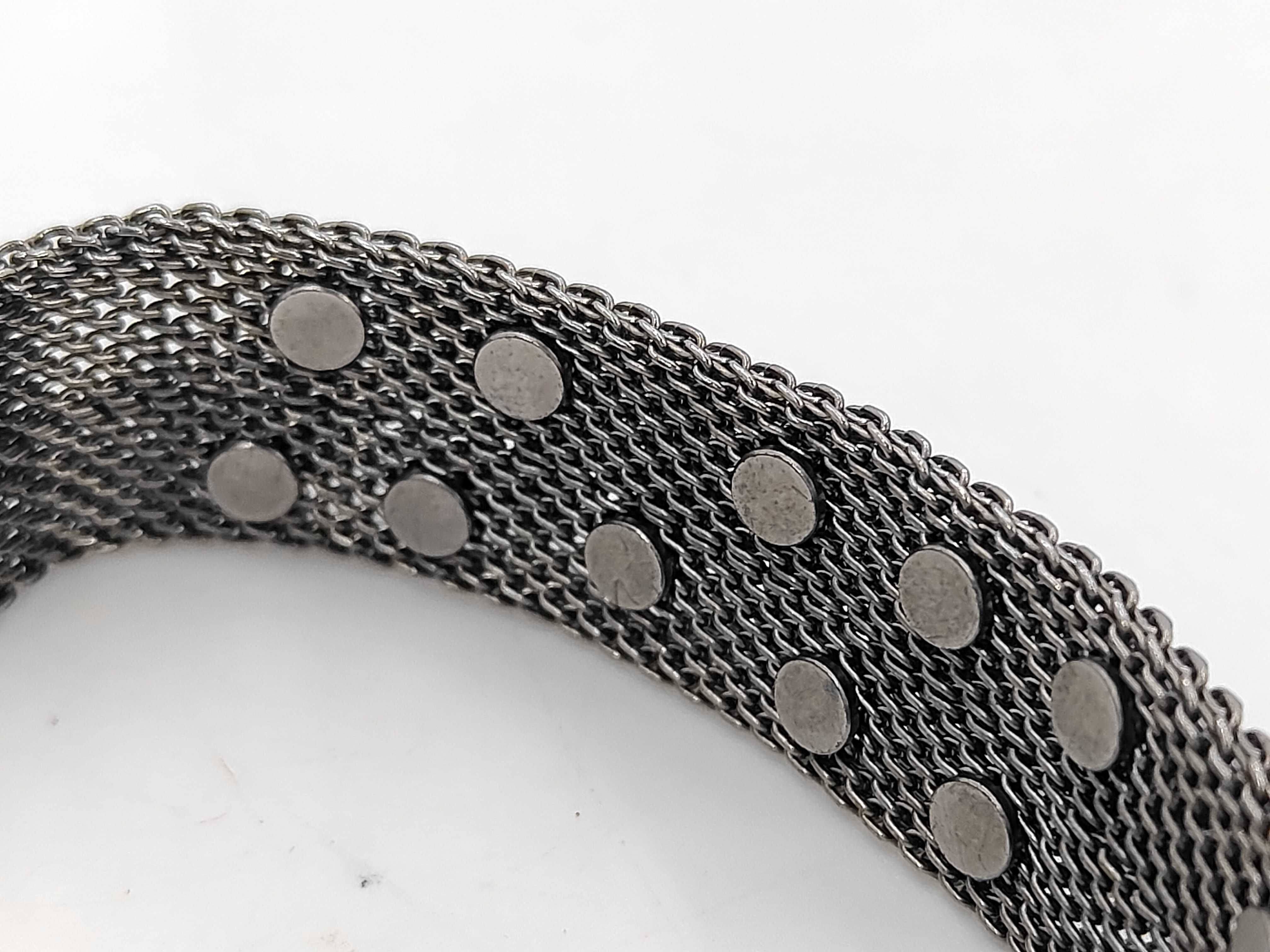 Bracelet/Bangle 33.11g — view 3