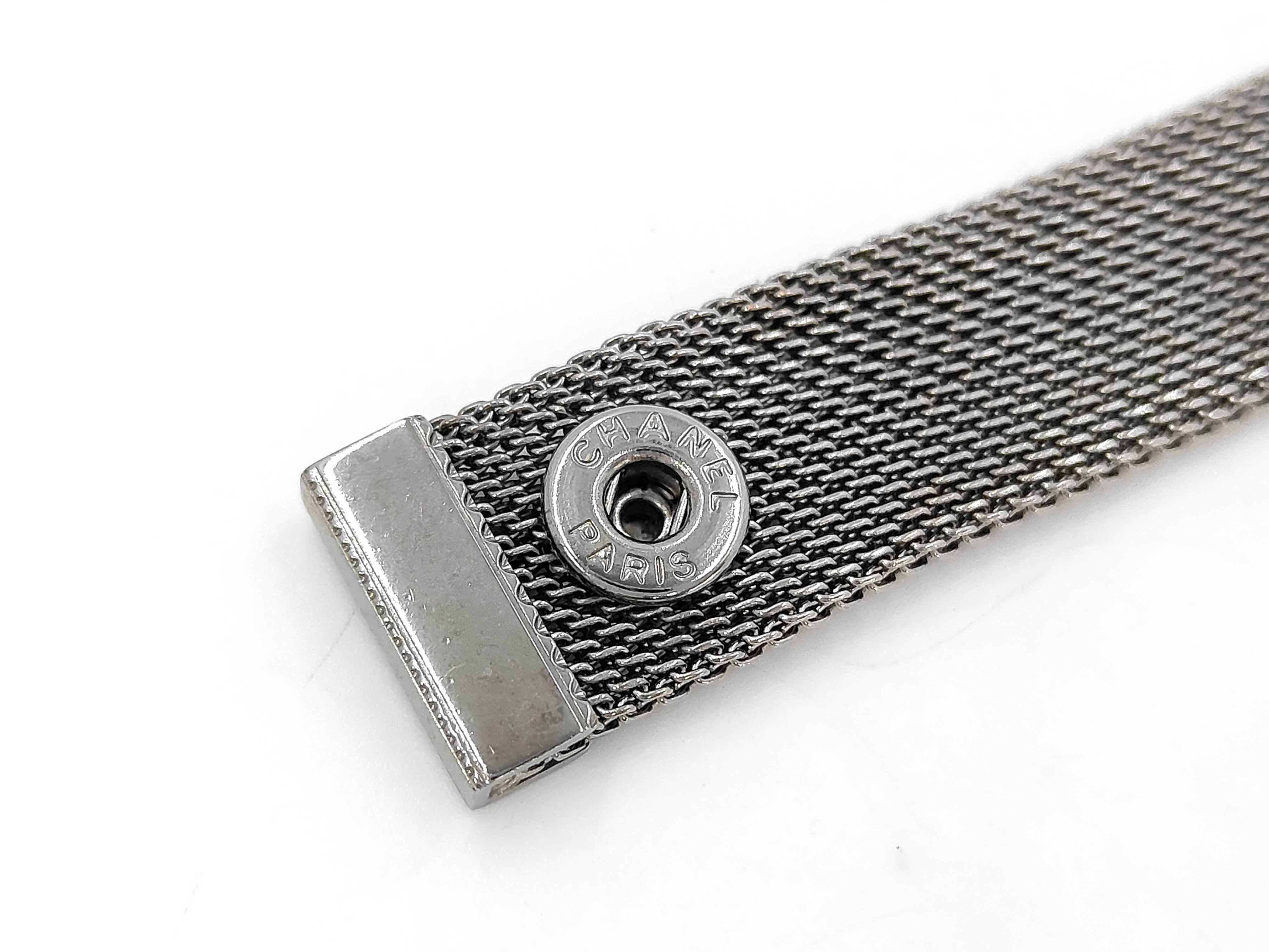 Bracelet/Bangle 33.11g — view 4