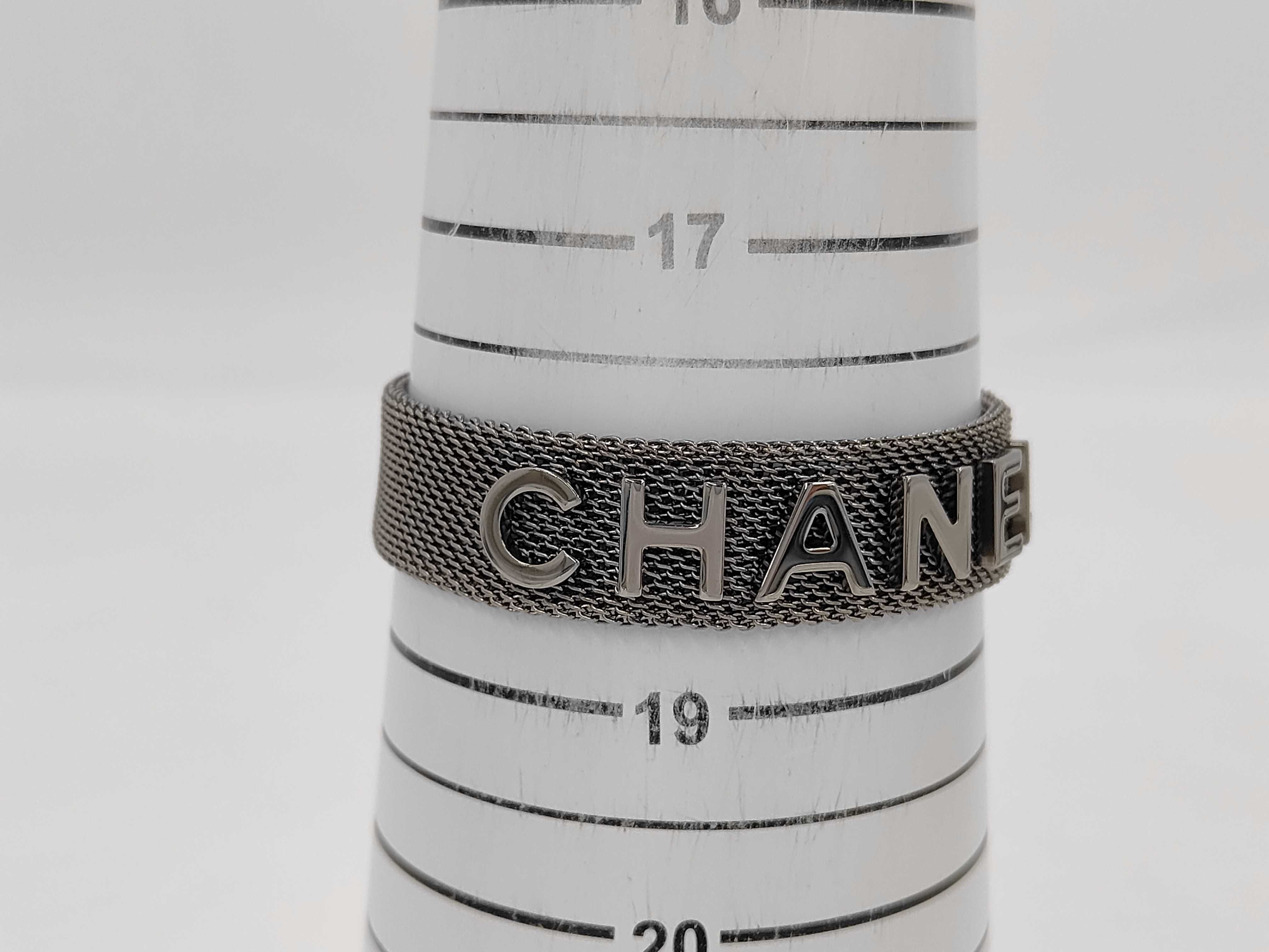 Bracelet/Bangle 33.11g — view 5