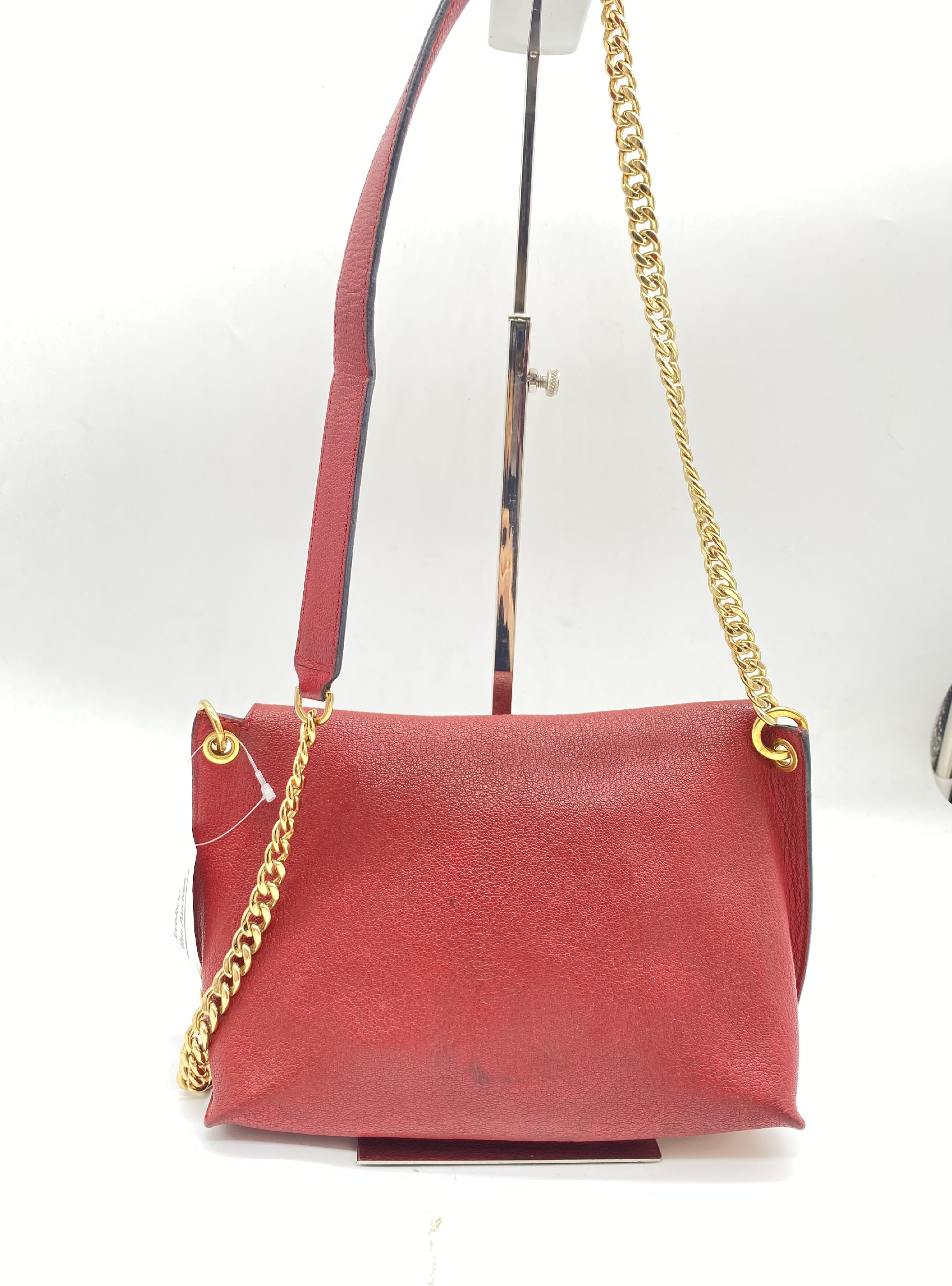 shoulder bag — view 2