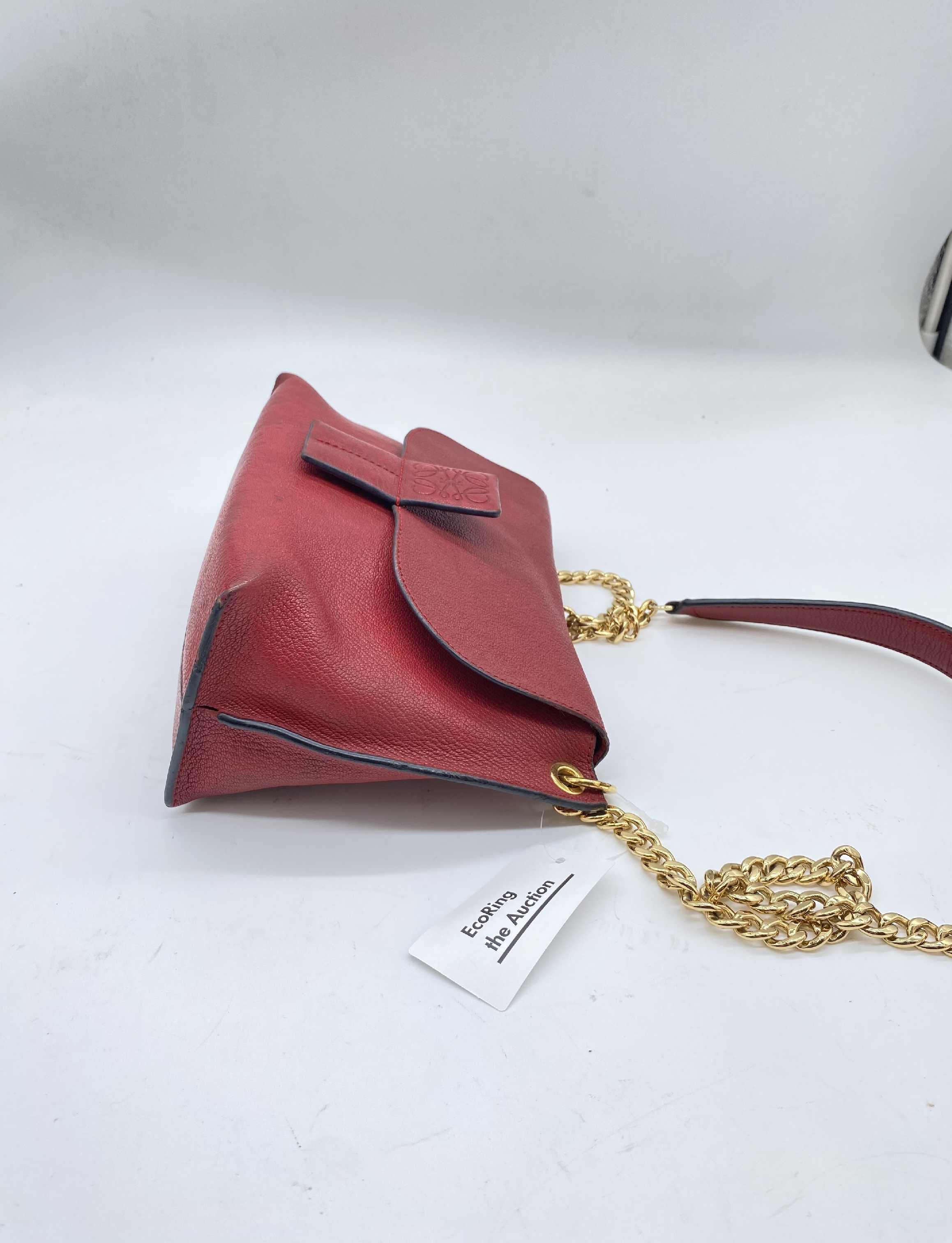 shoulder bag — view 3