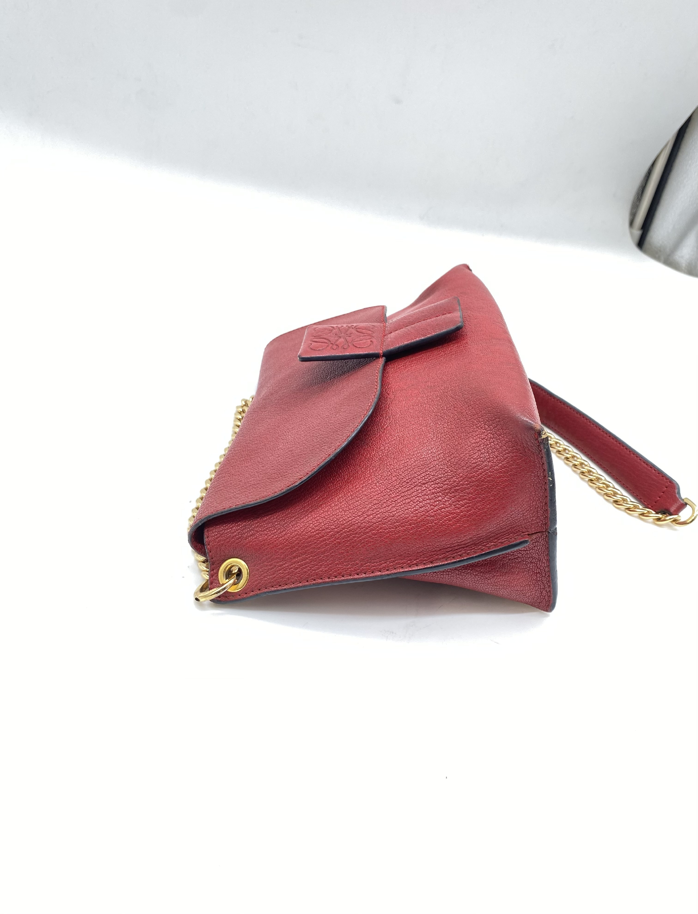 shoulder bag — view 5
