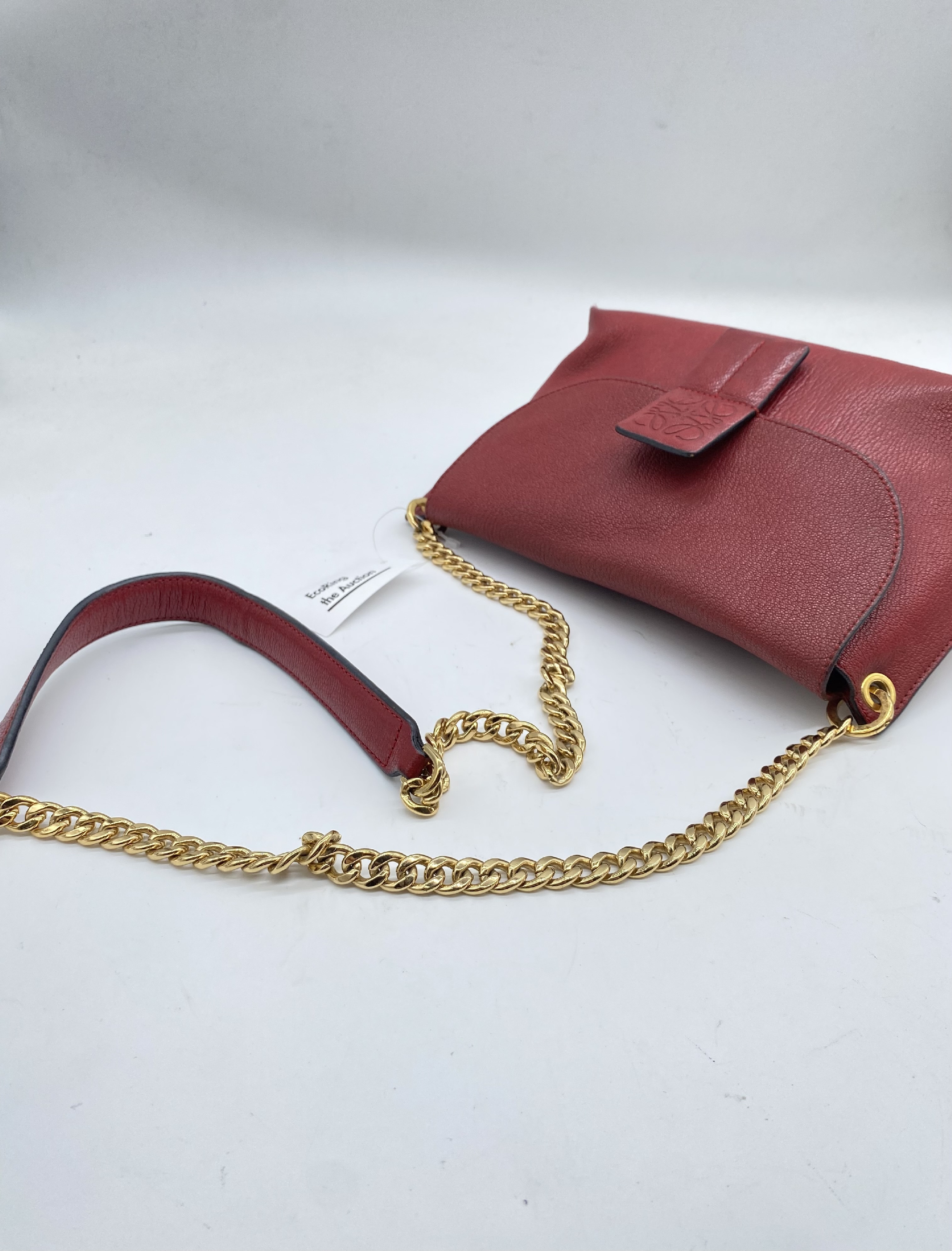 shoulder bag — view 6