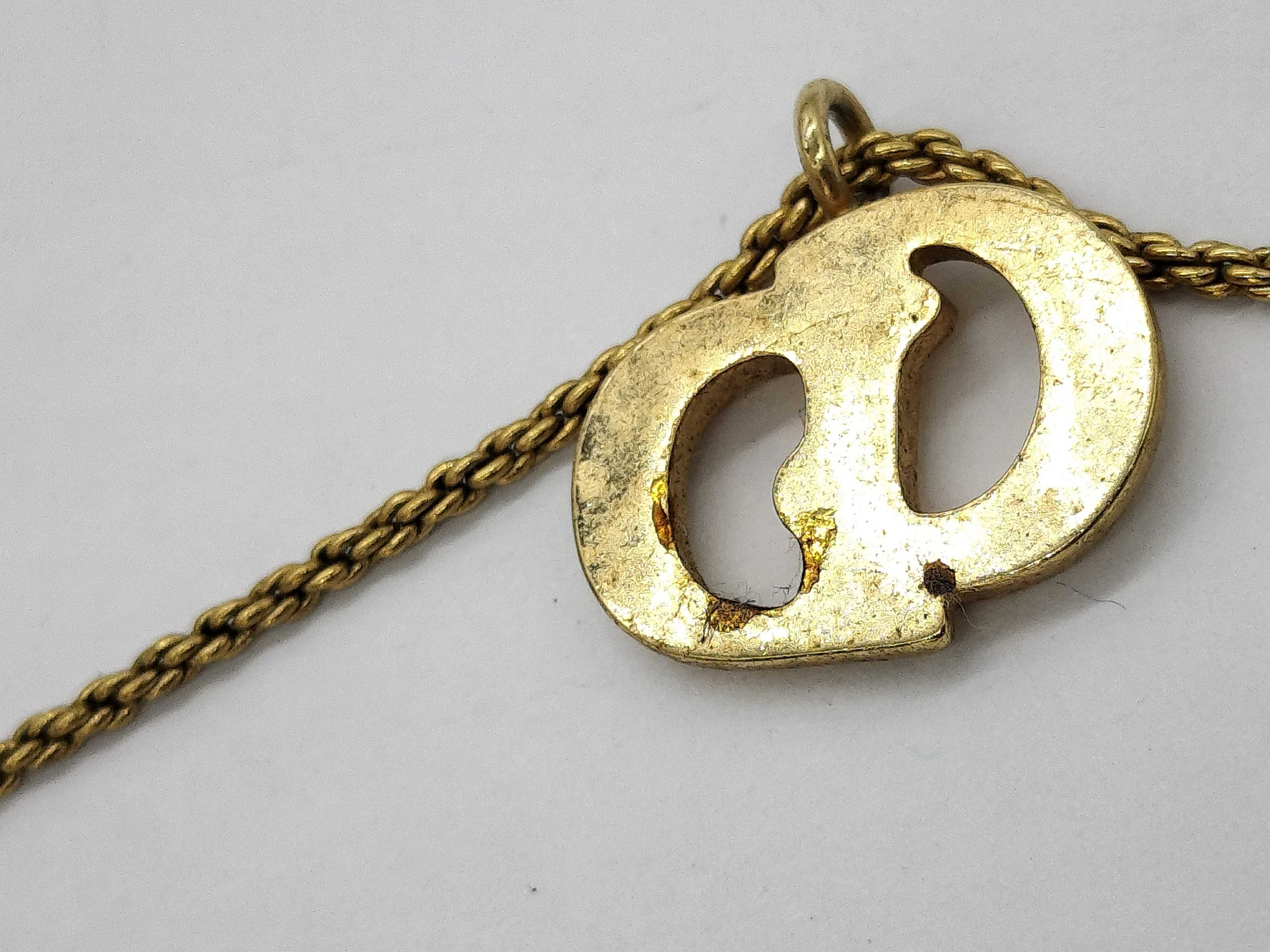 necklace — view 5