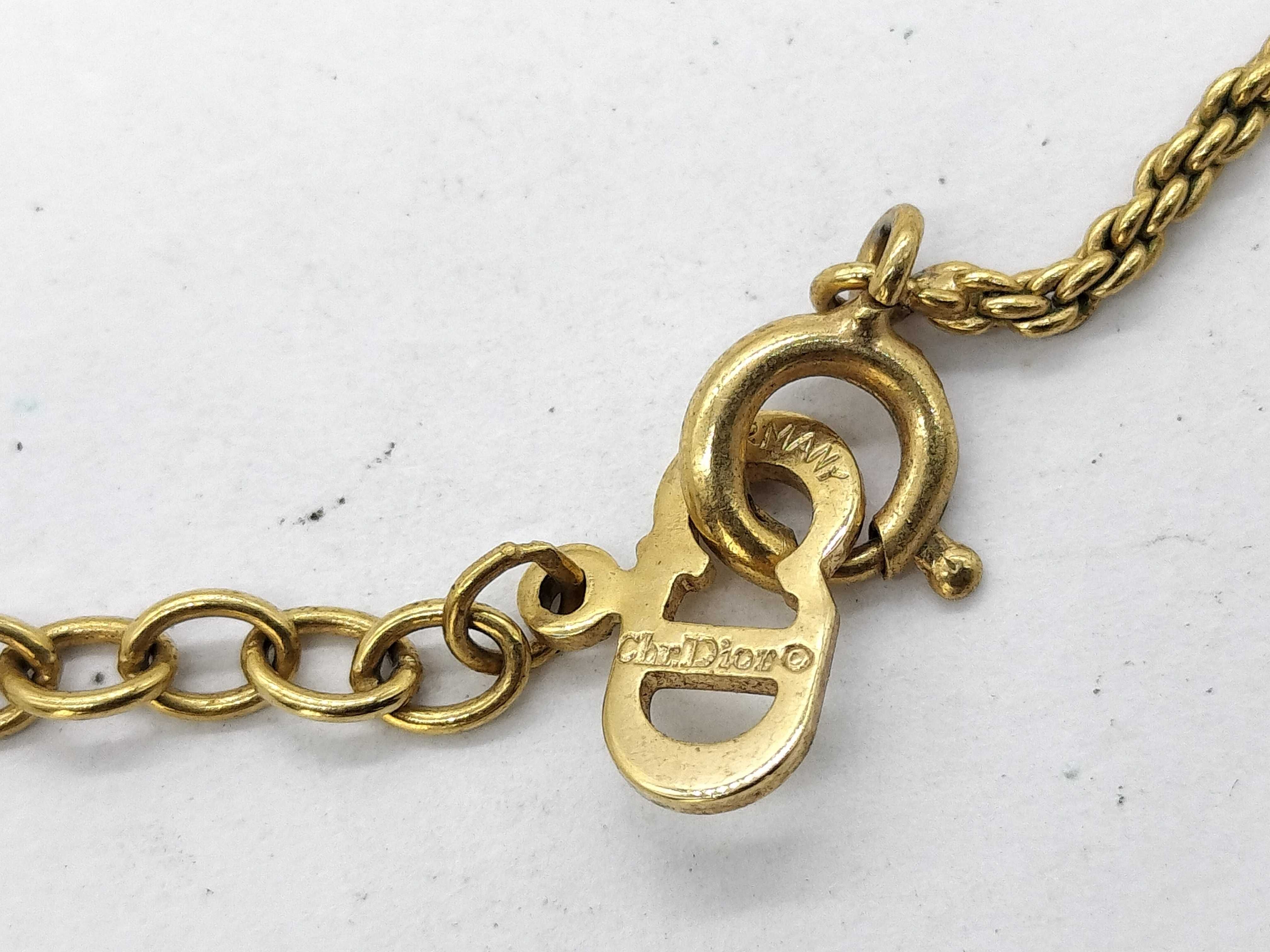 necklace — view 6