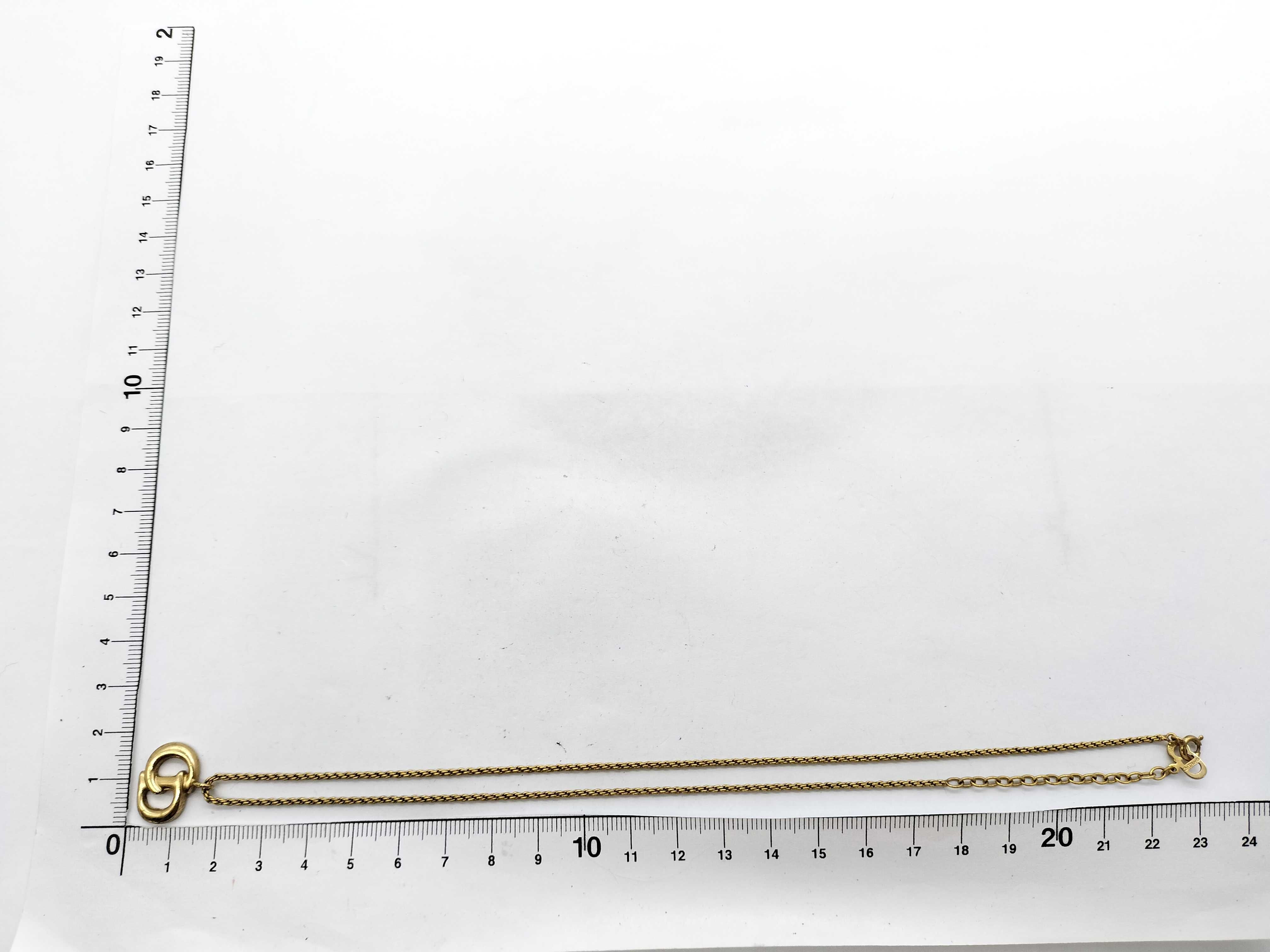 necklace — view 7