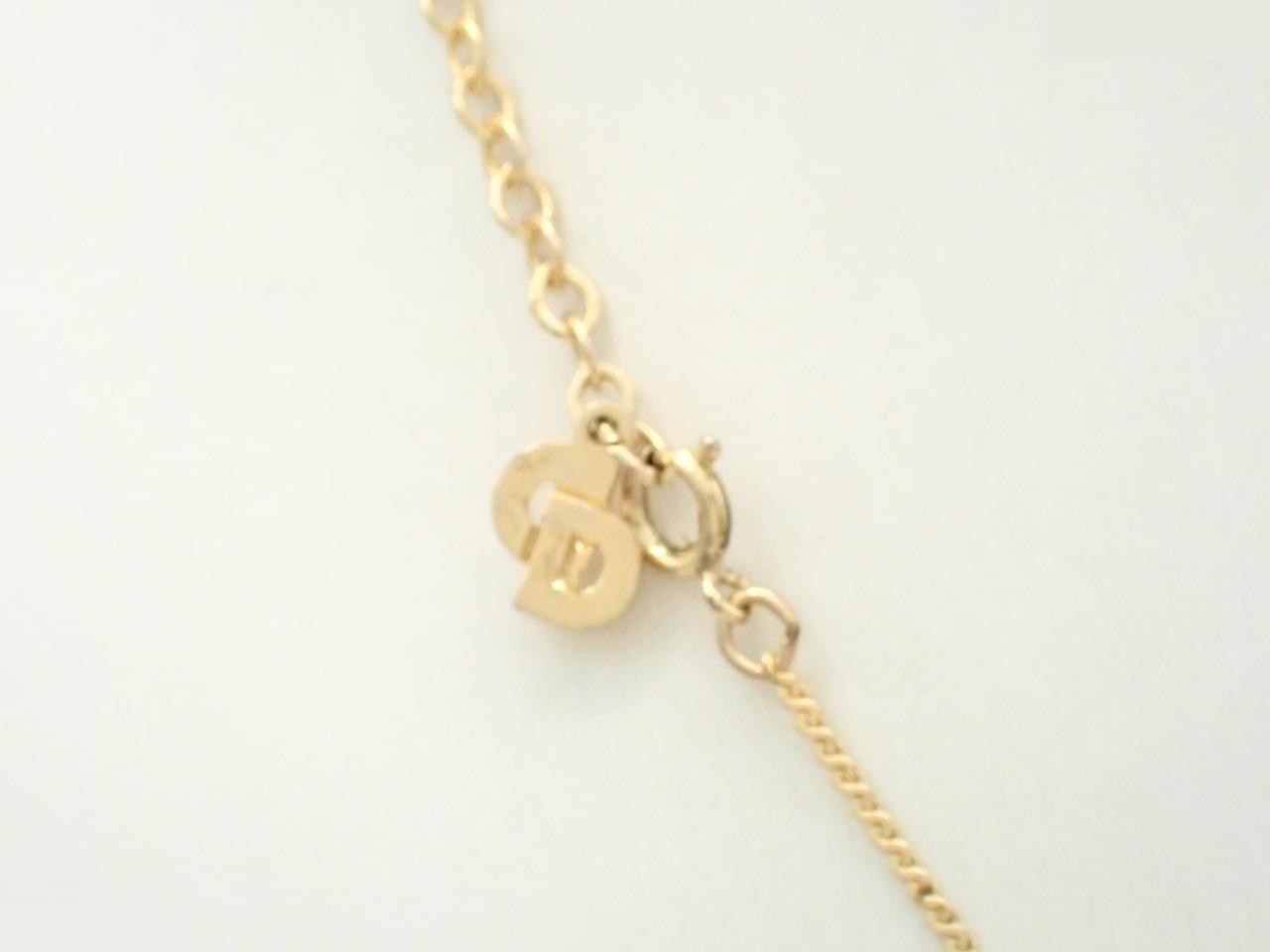 Other lines: Precious metals, necklaces, pendants — view 2