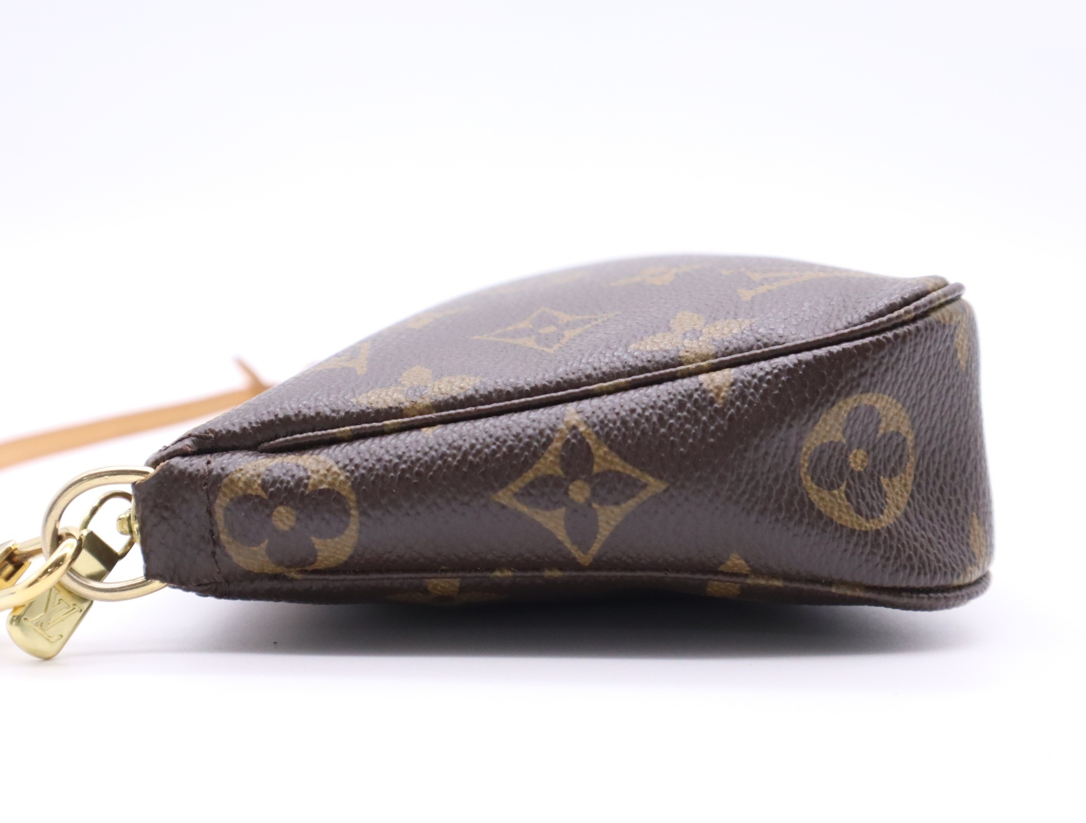 Pochette Accessoires (old model) — view 3