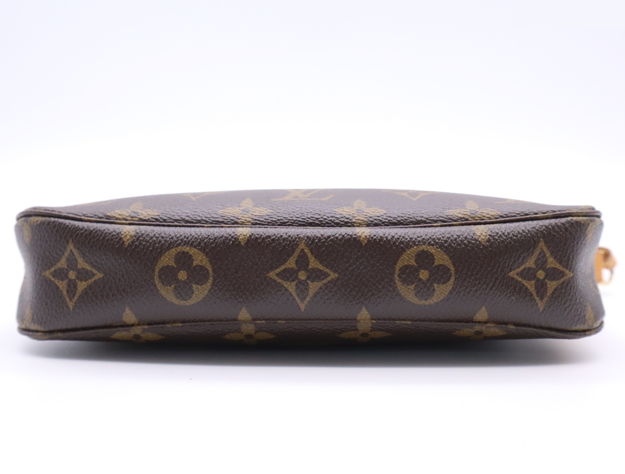 Pochette Accessoires (old model) — view 4
