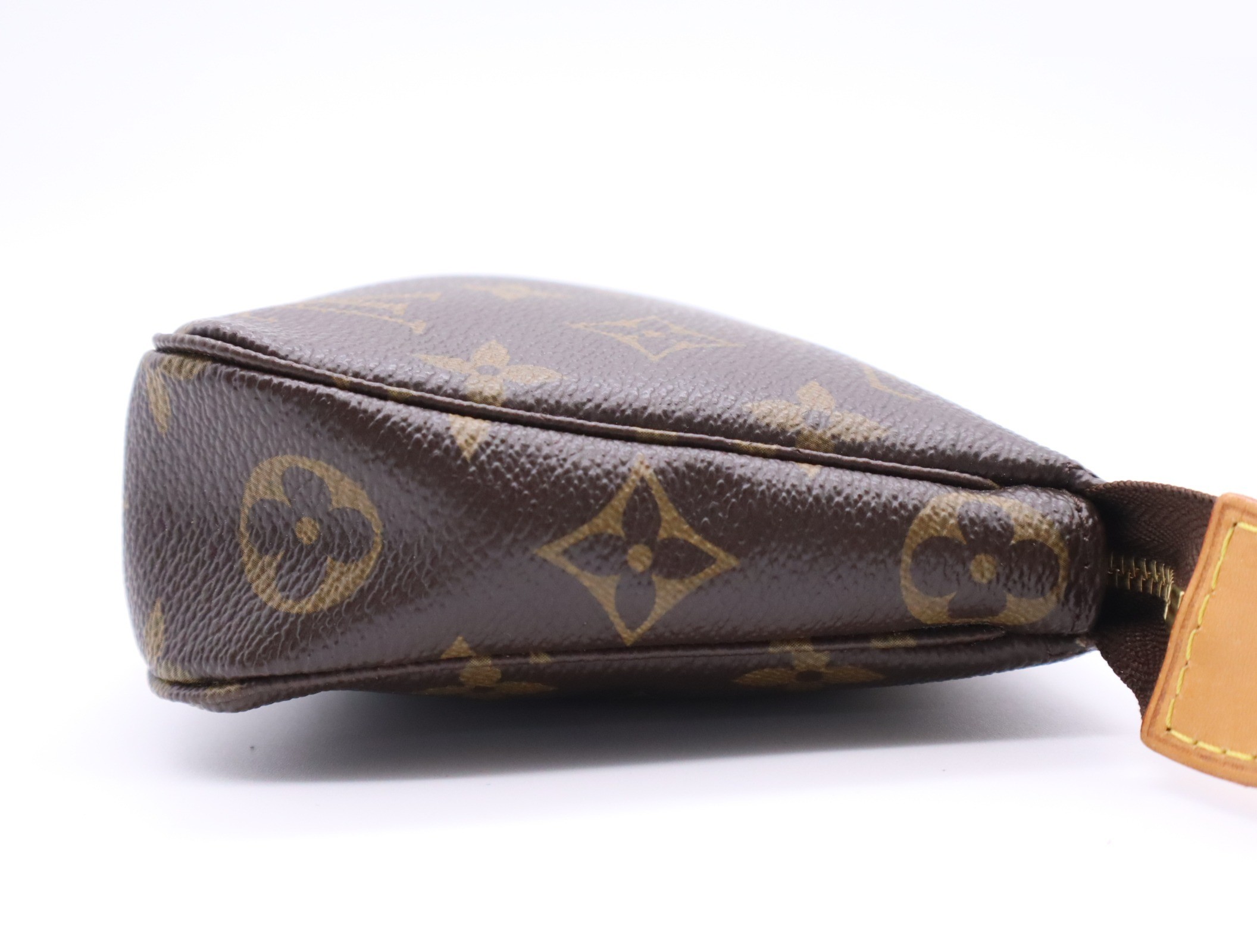 Pochette Accessoires (old model) — view 5