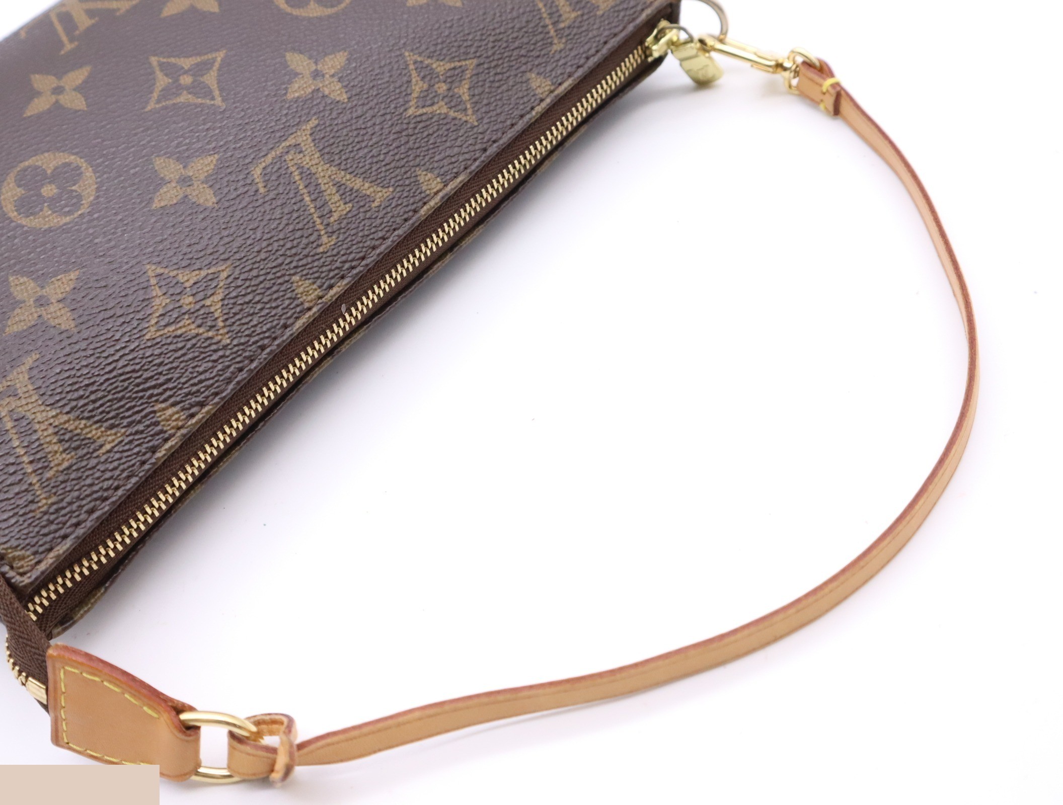 Pochette Accessoires (old model) — view 6