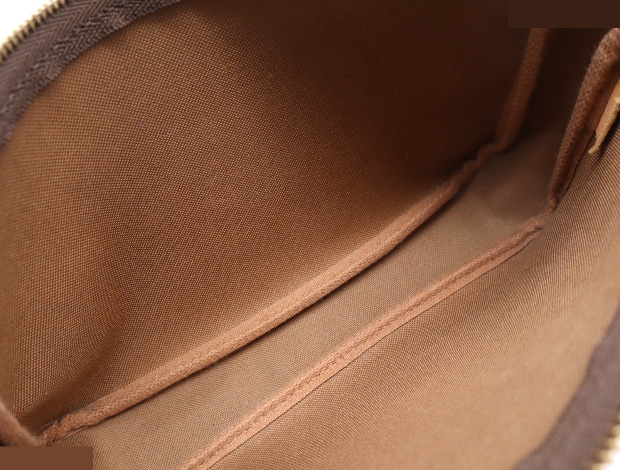 Pochette Accessoires (old model) — view 7