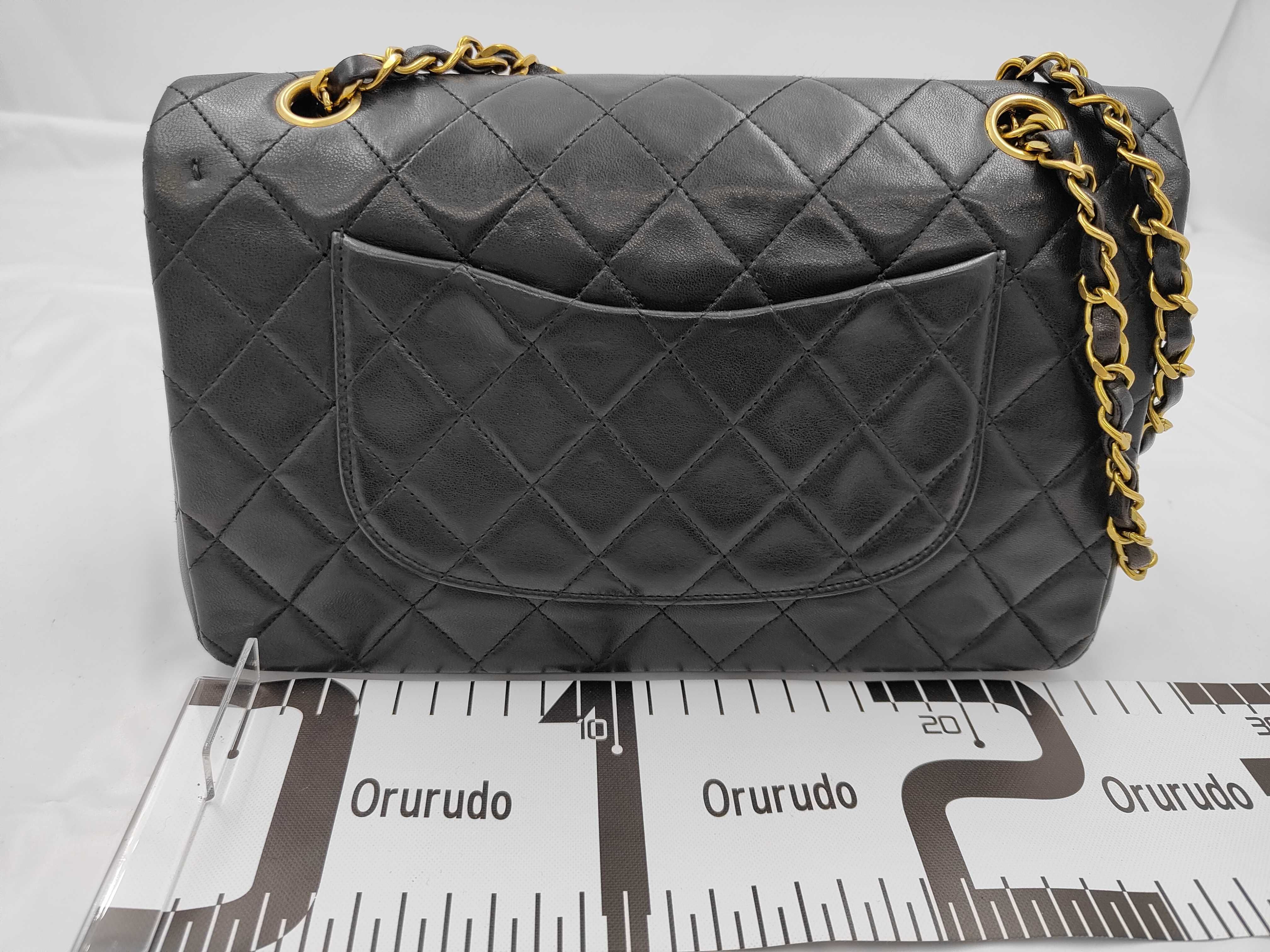 shoulder bag — view 2