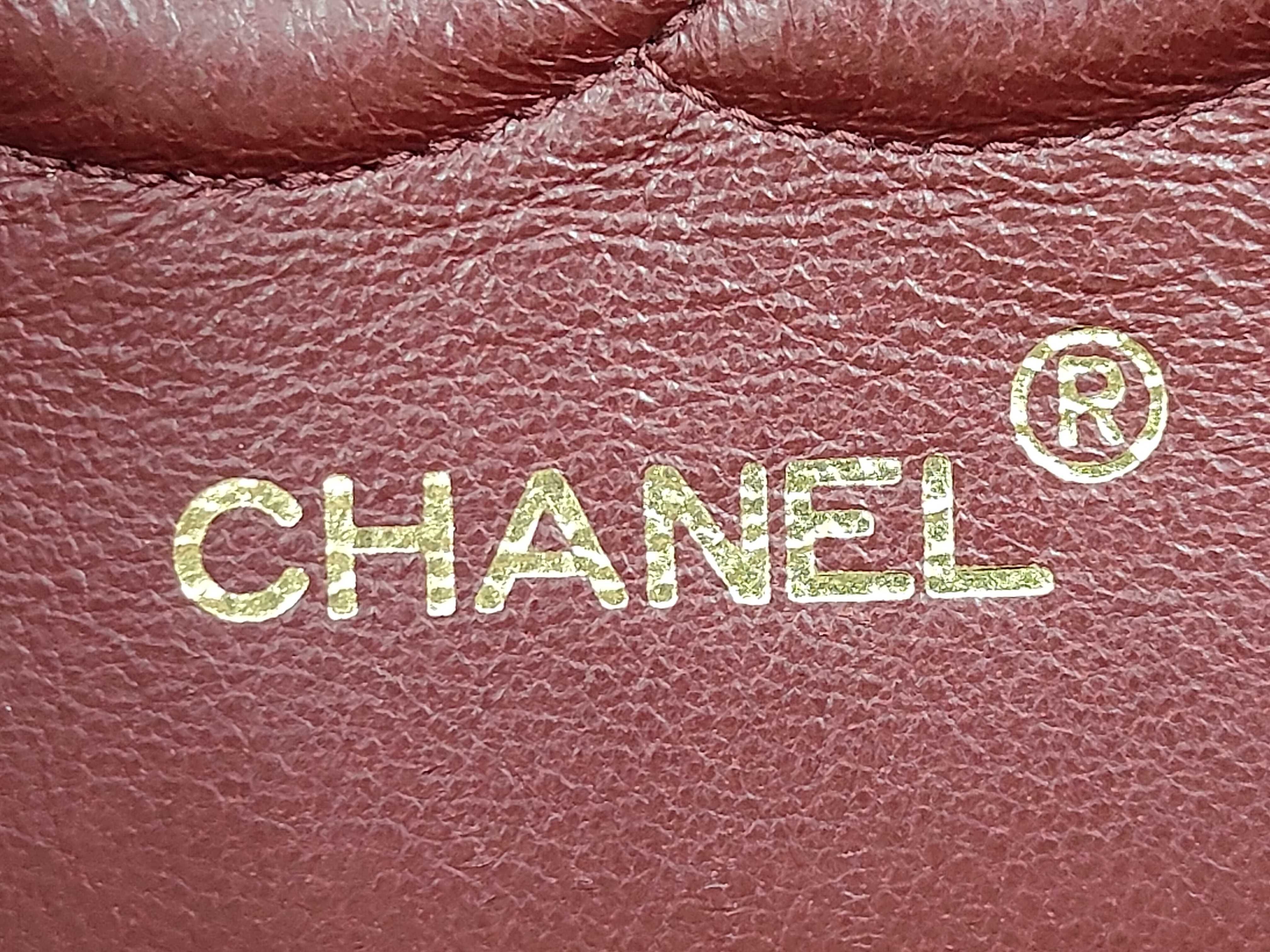 shoulder bag — view 11