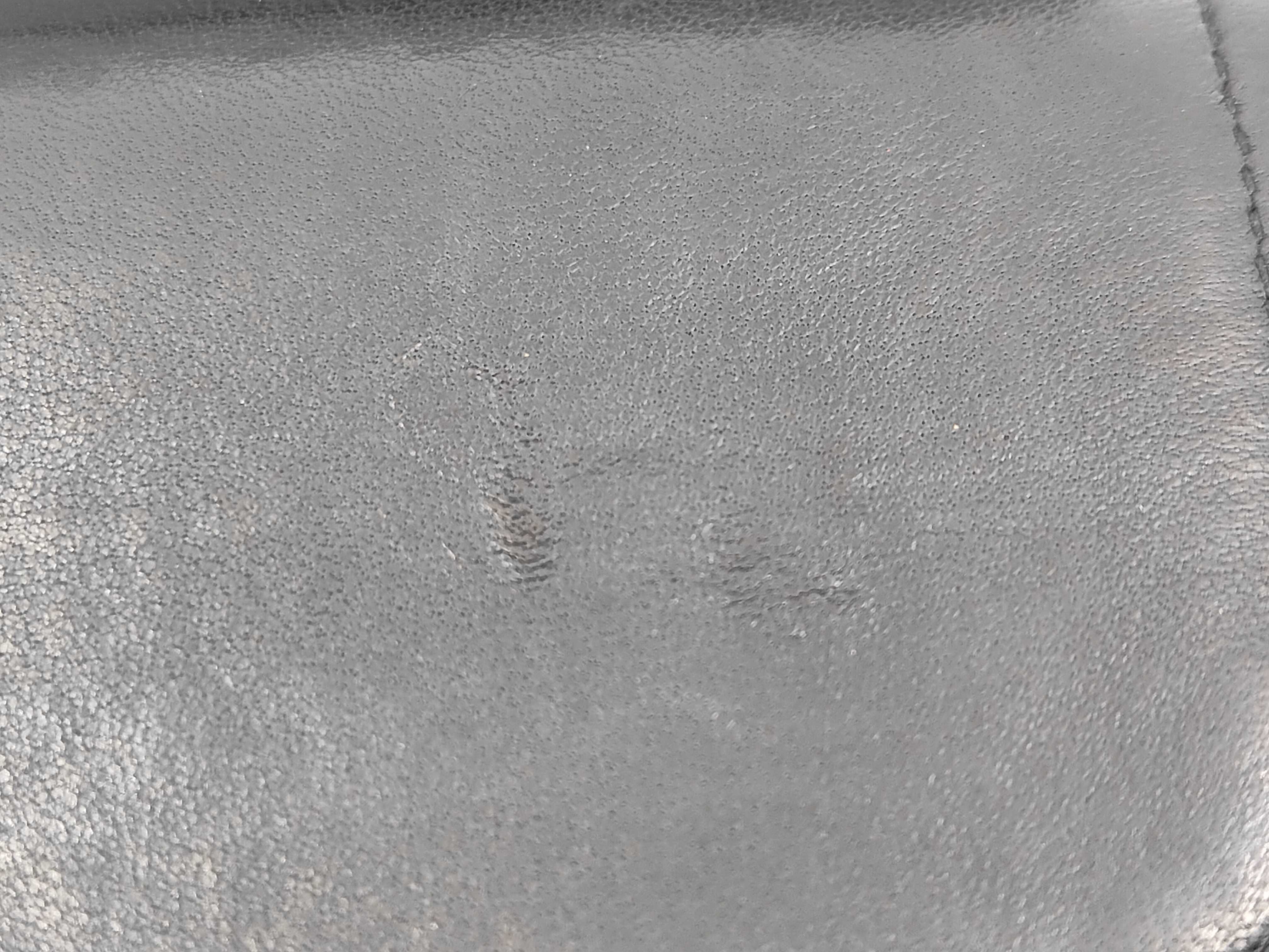 shoulder bag — view 14