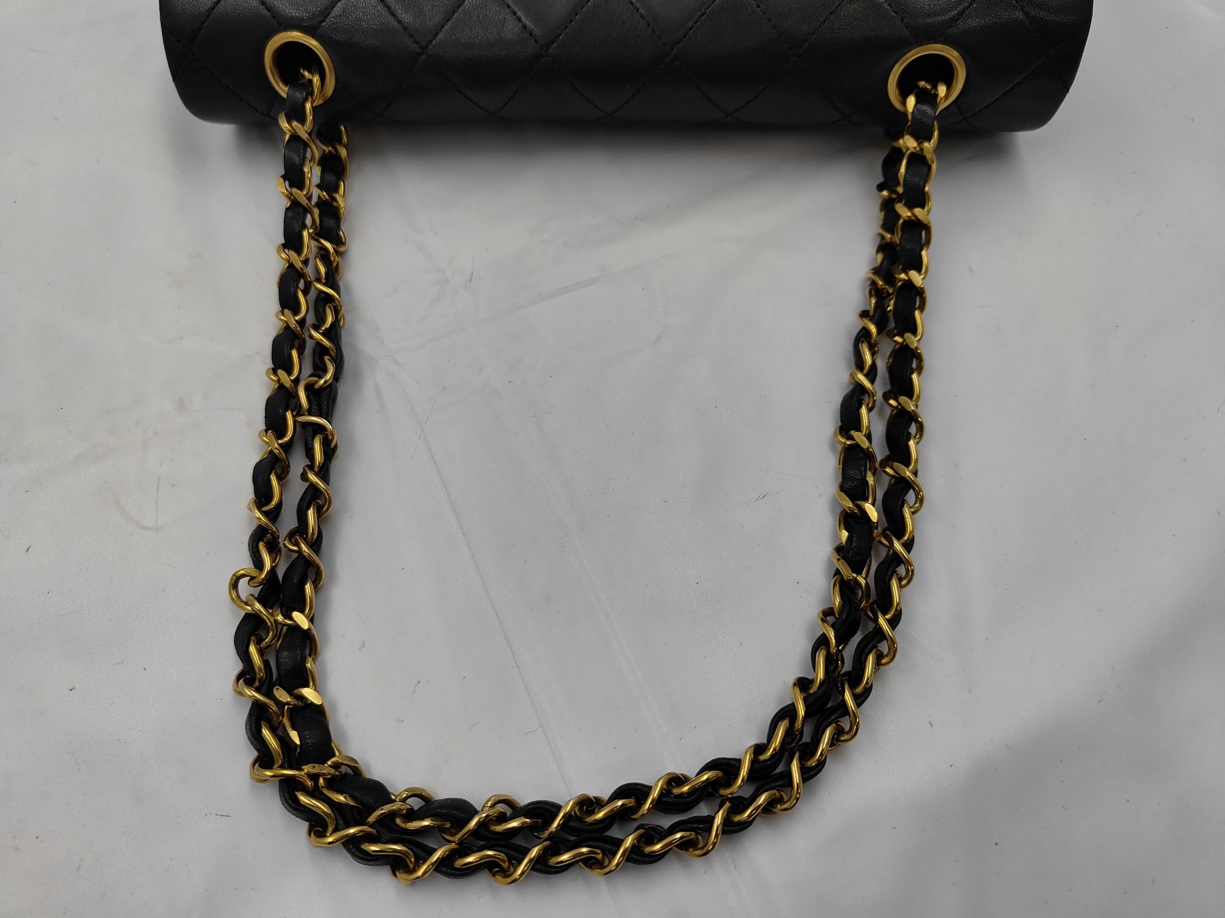 shoulder bag — view 3