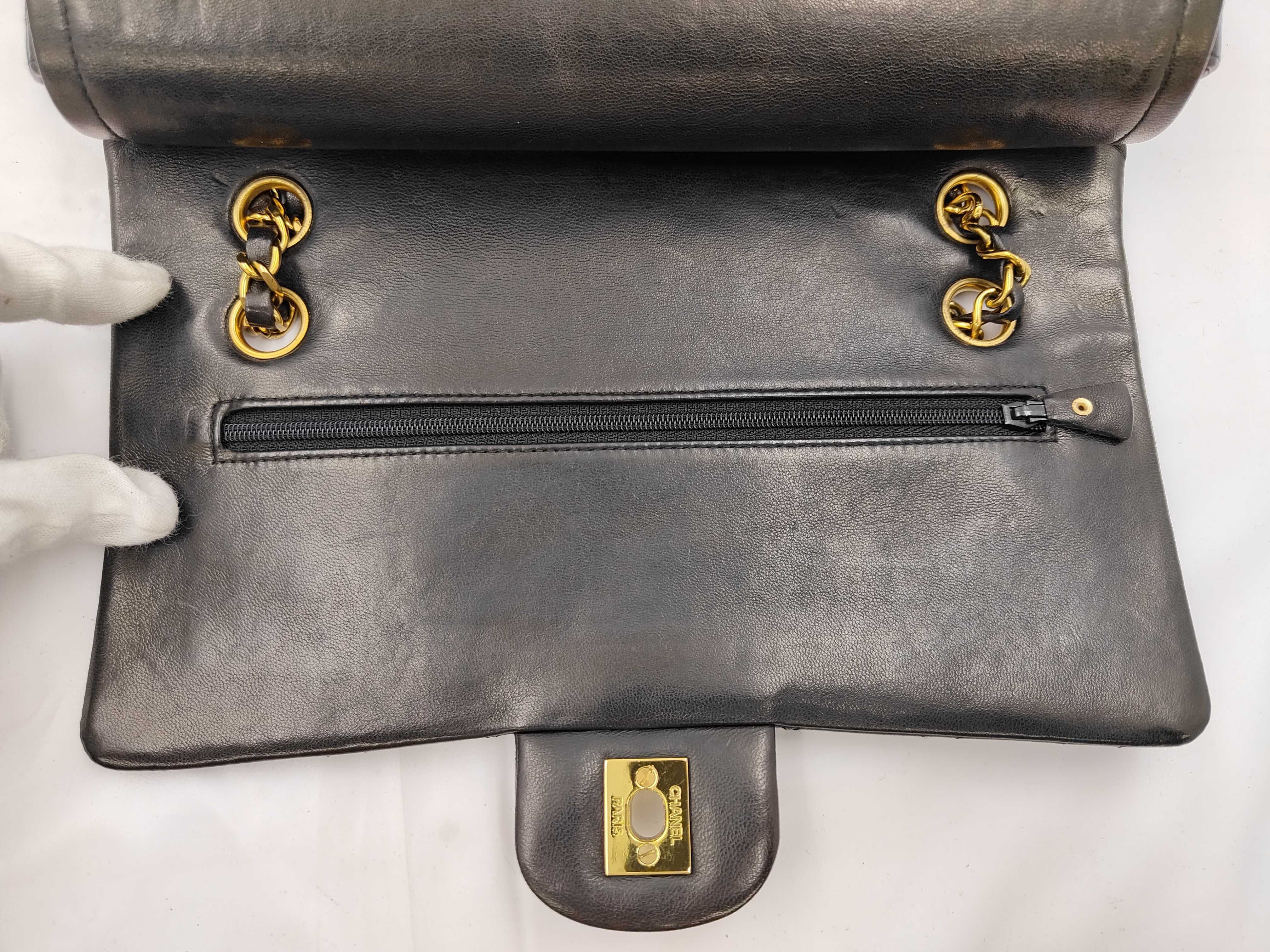 shoulder bag — view 5